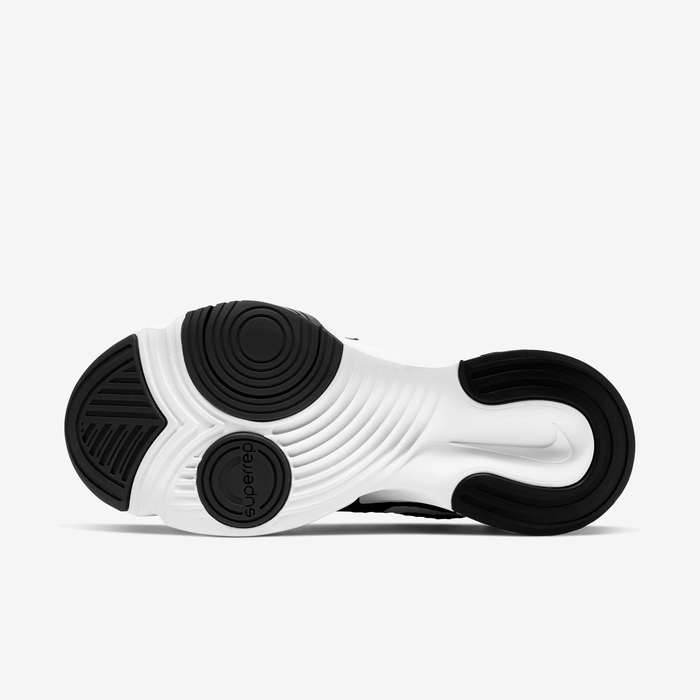 نايكي سوبر ريب جو image number 1 نايكي سوبر ريب جو image number 1