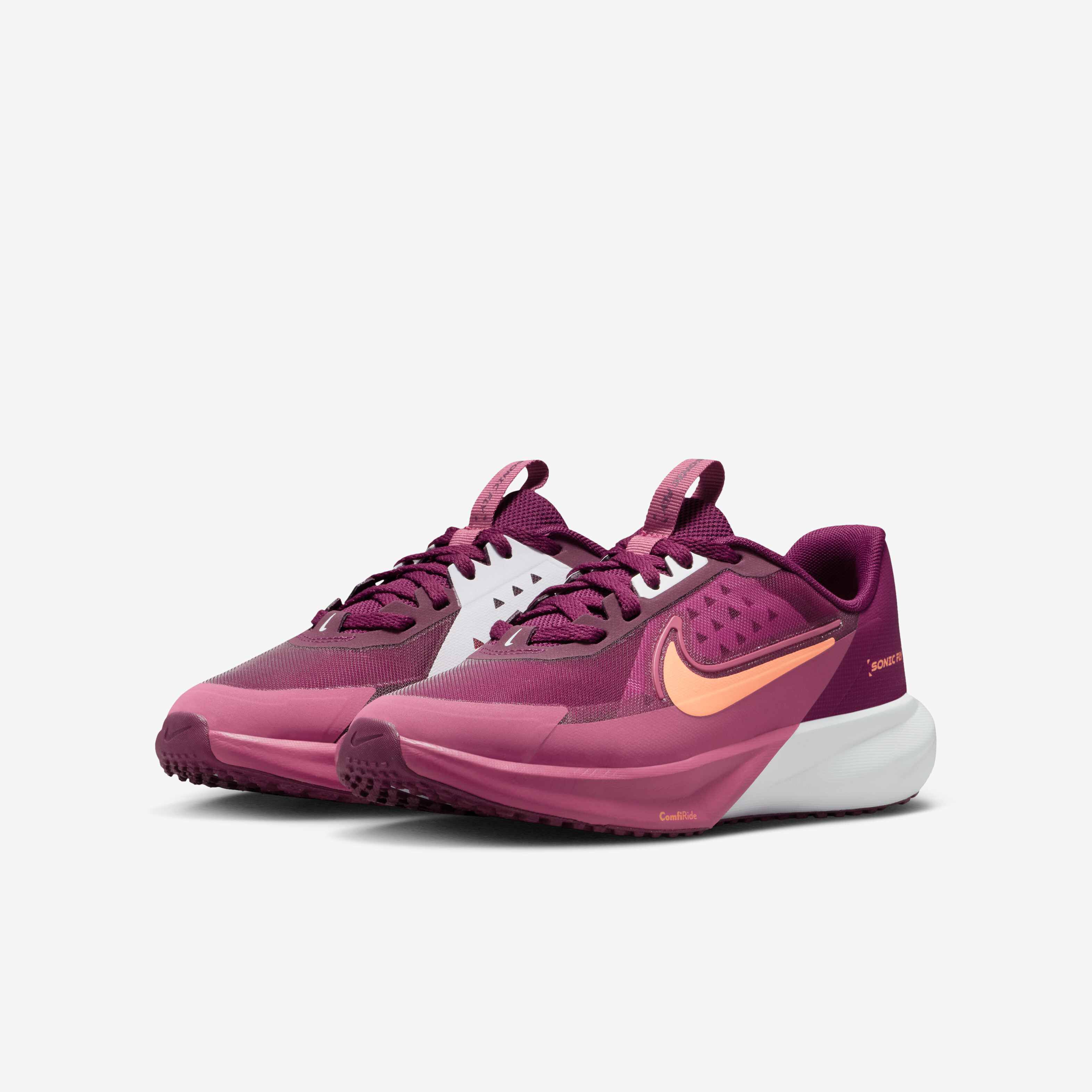 Nike Sonic Fly image number 4