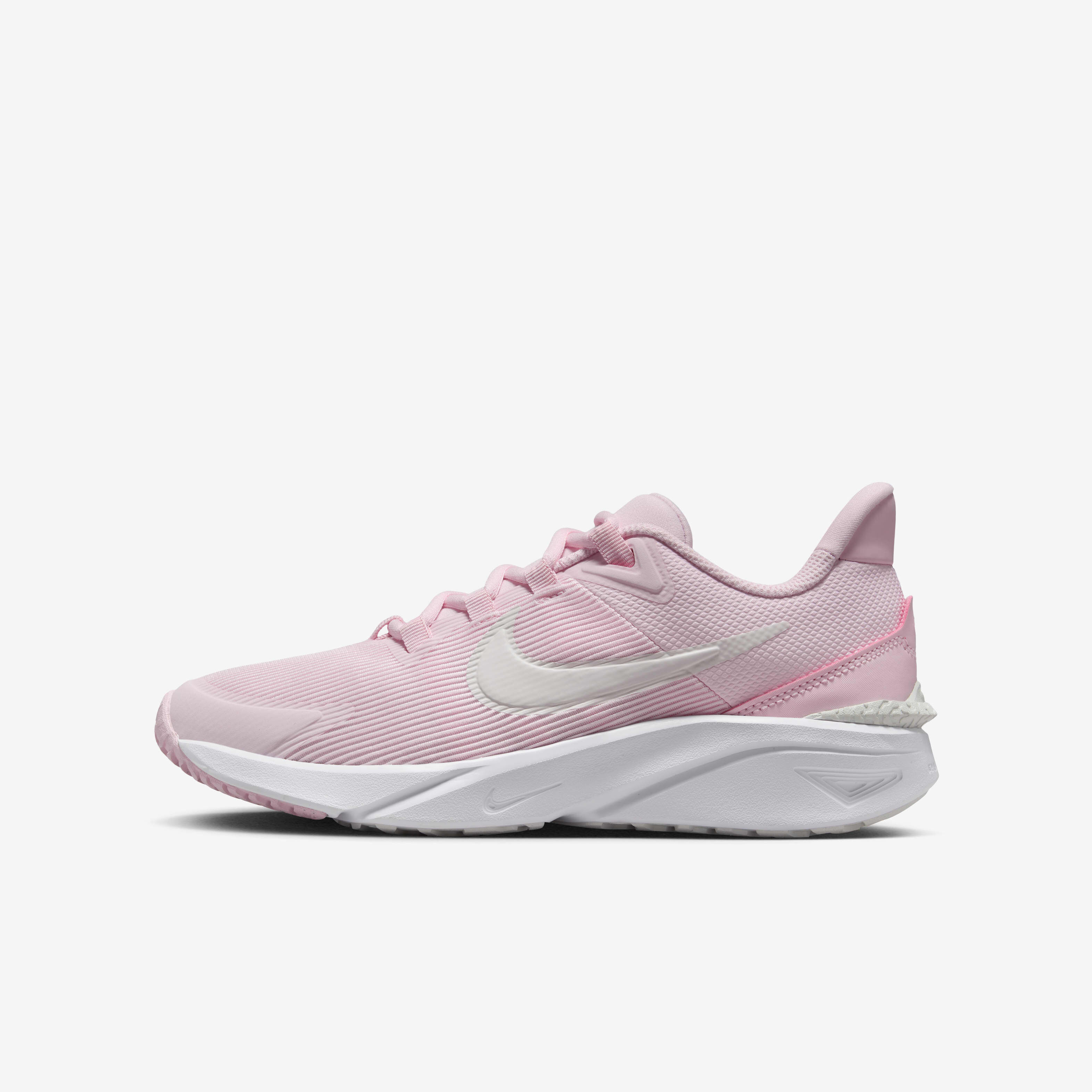 Kids runner sale outlet