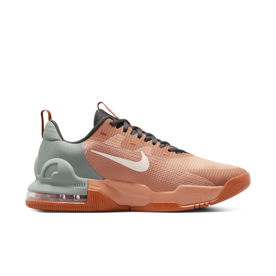Nike trainers top 5.0 mens