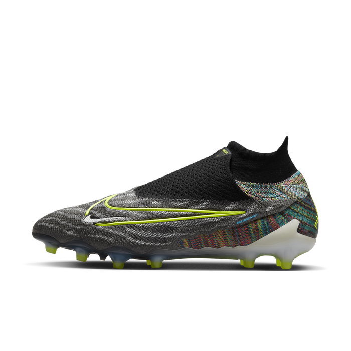 Nike phantom vision pro dynamic sales fit ag