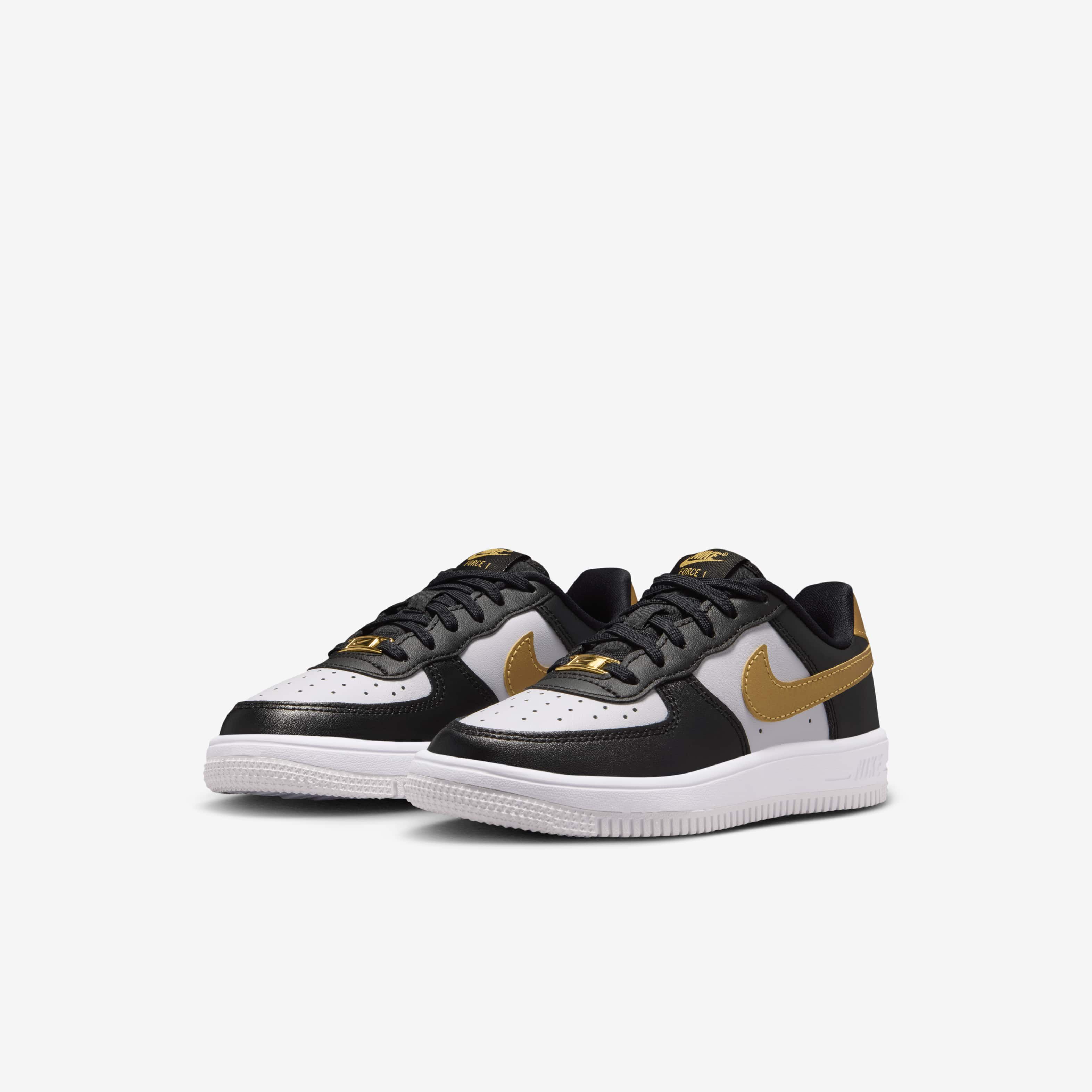 Nike Force 1 Low image number 4