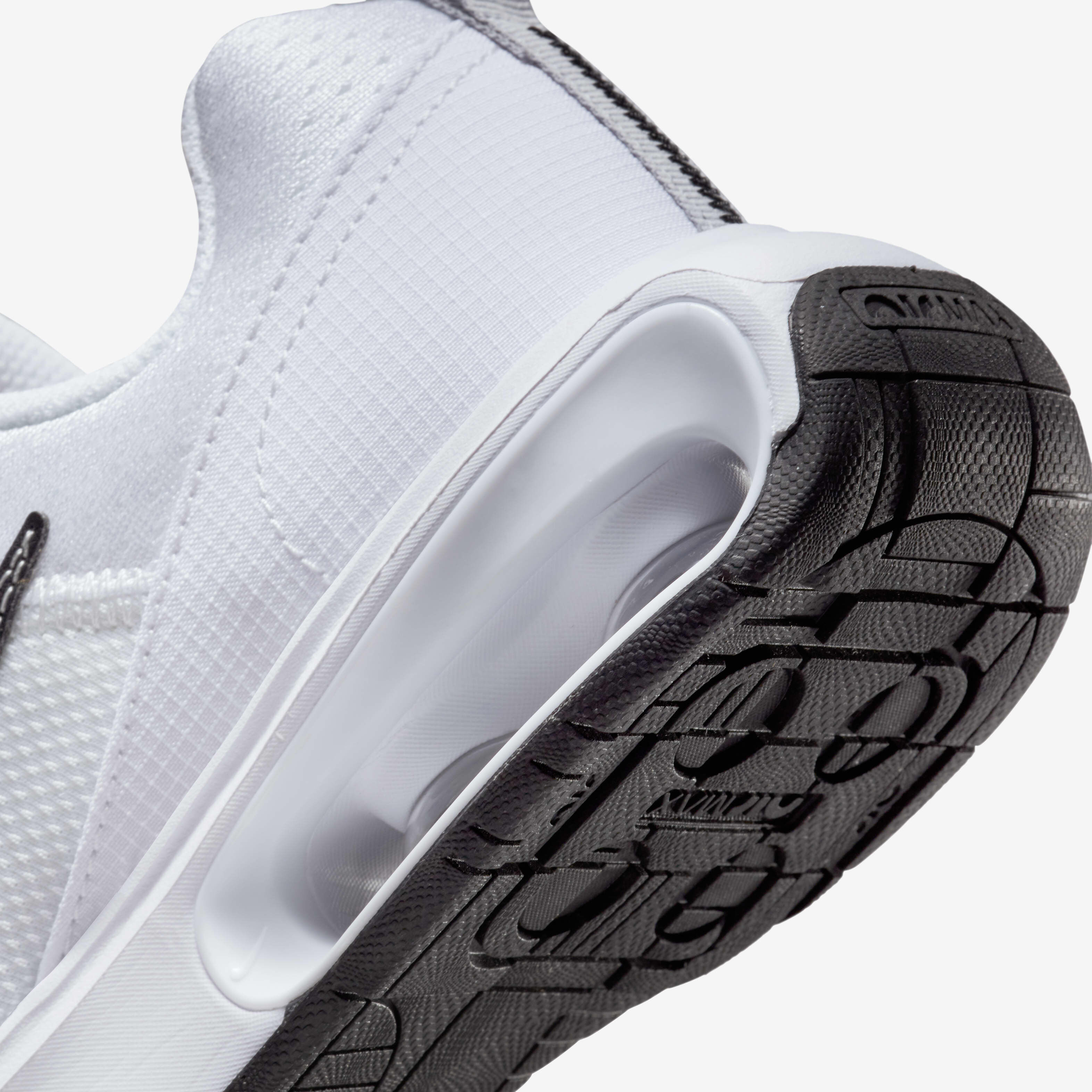 Nike air max axis 36.5 shop