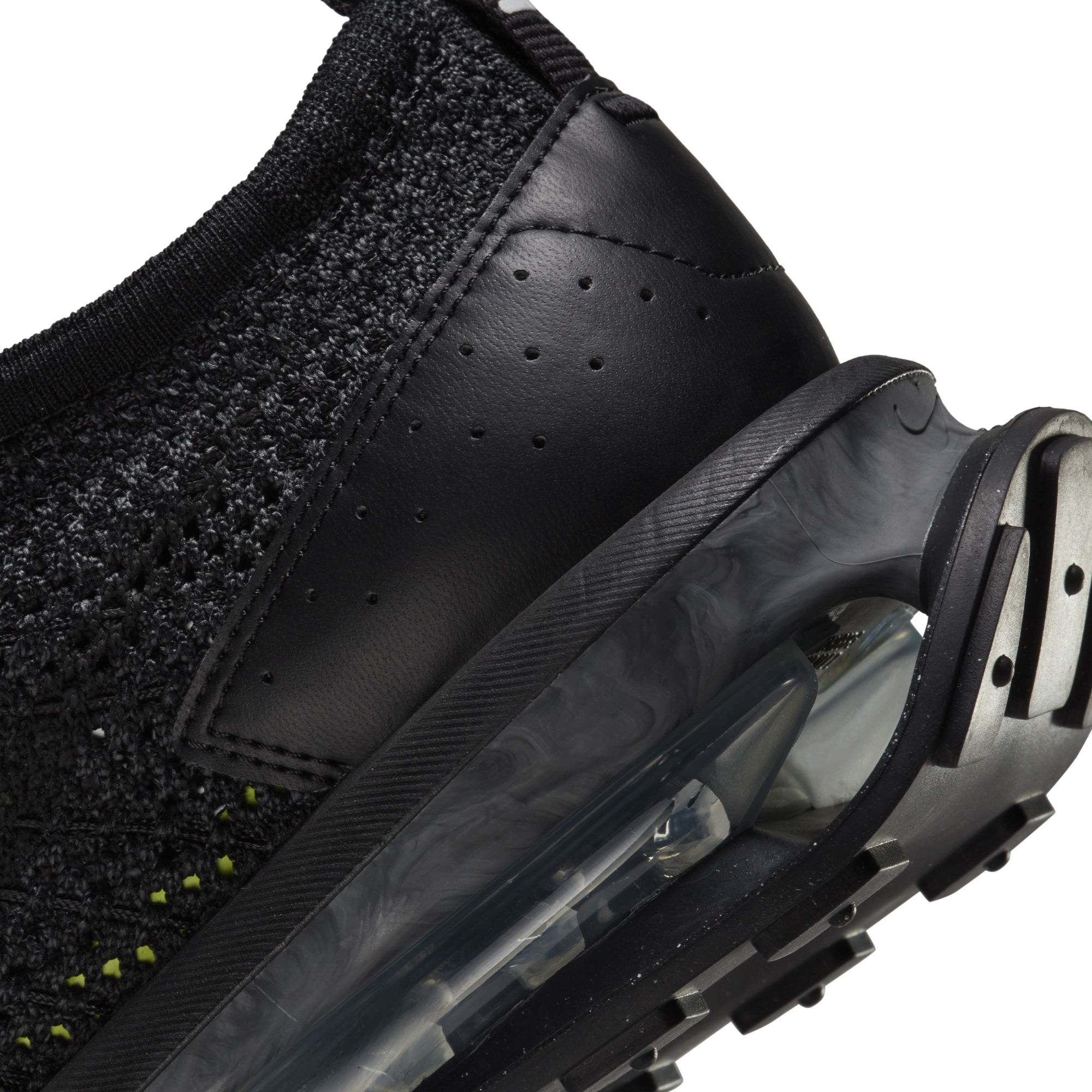 Shop Air Max Flyknit Racer Next Nature Men s Shoes Nike KSA