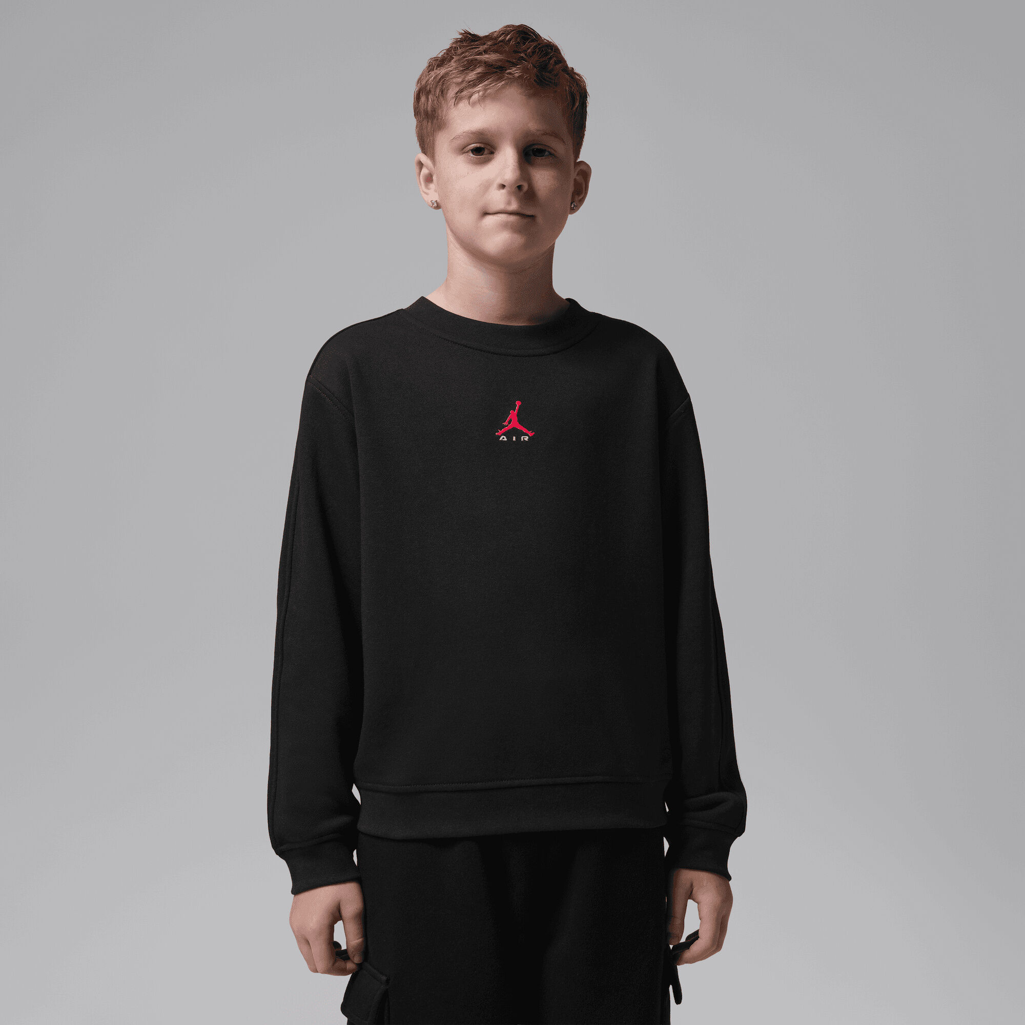 Jordan image number 0