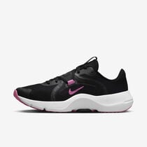 Nike In-Season TR 13