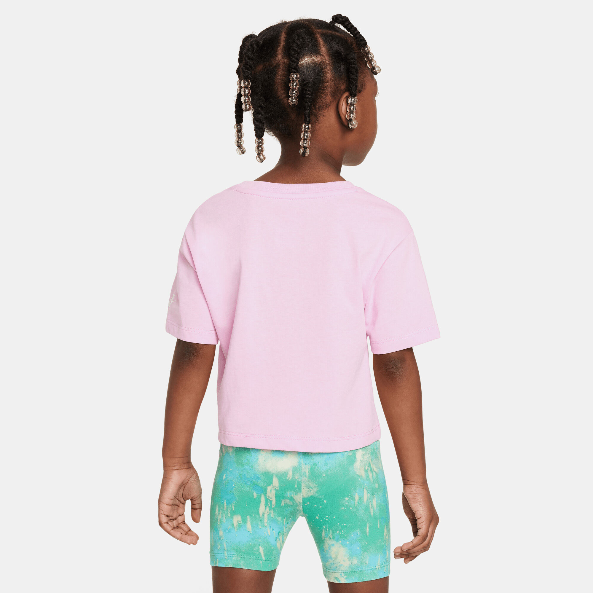 Nike Club image number 1