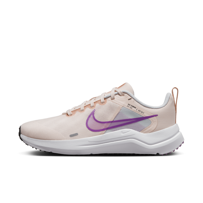 Nike downshifter women's best sale