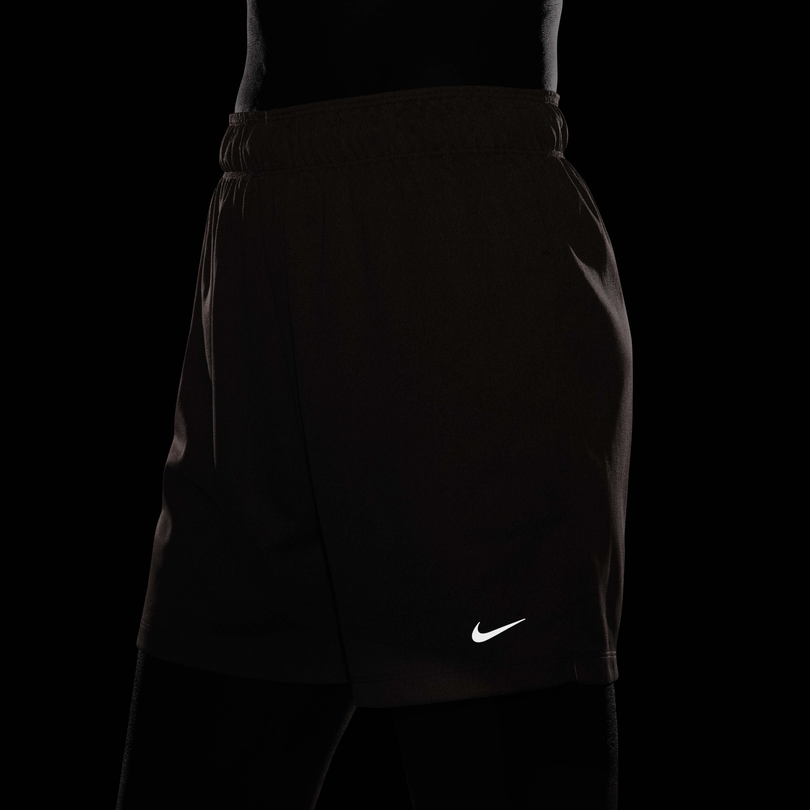 Nike Attack image number 5