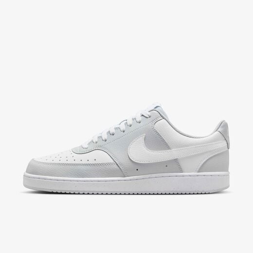 Court Vision-Nike, Nike Court Vision Low, Men's Shoes