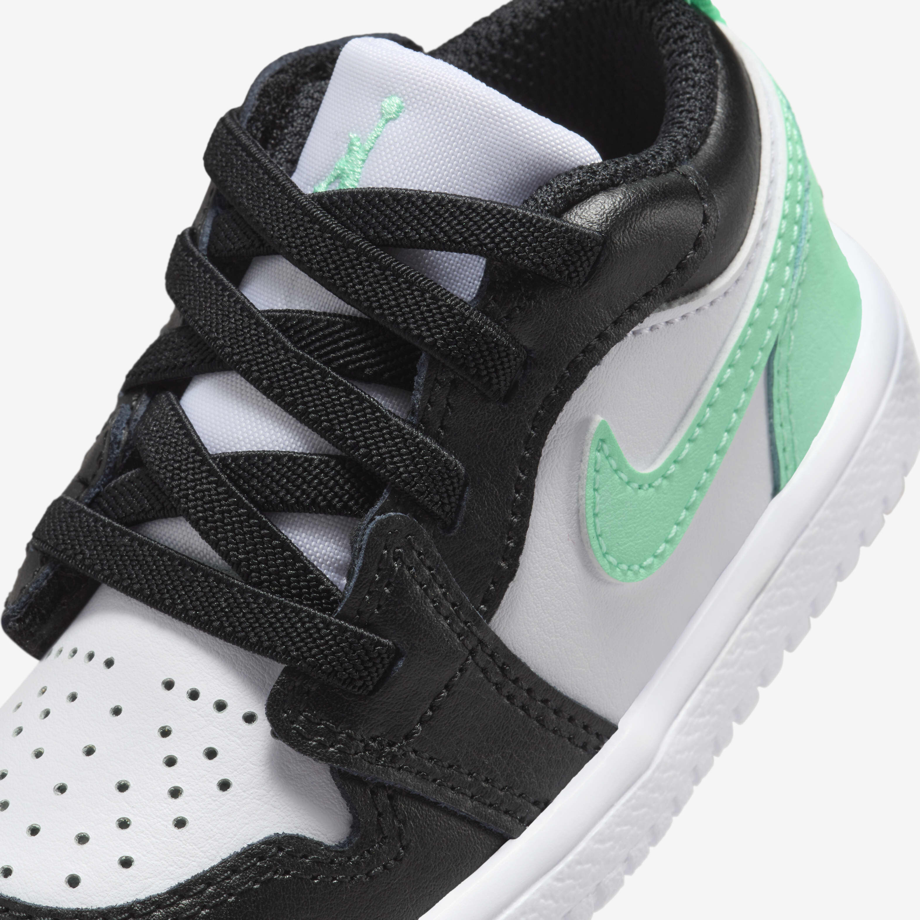 جوردن 1 لو الت image number 6