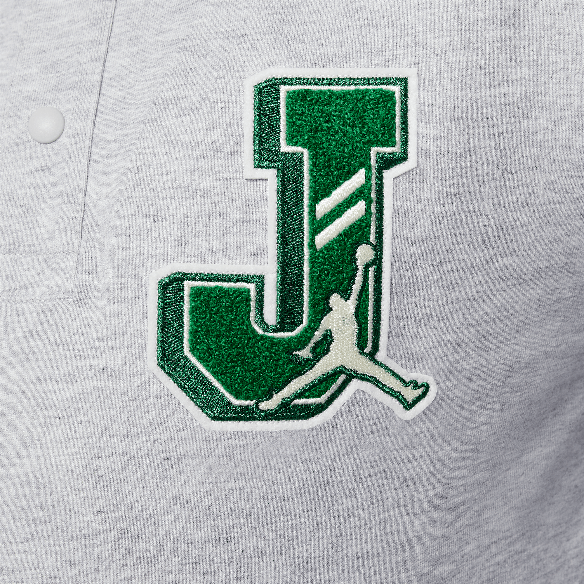 Jordan Court of Legends image number 4