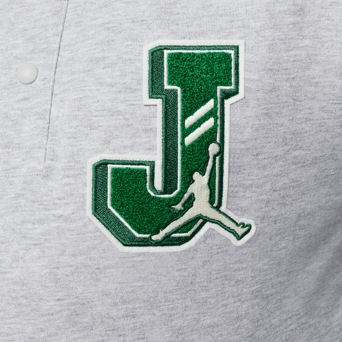 جوردن كورت اوف ليجند image number 4 جوردن كورت اوف ليجند image number 4