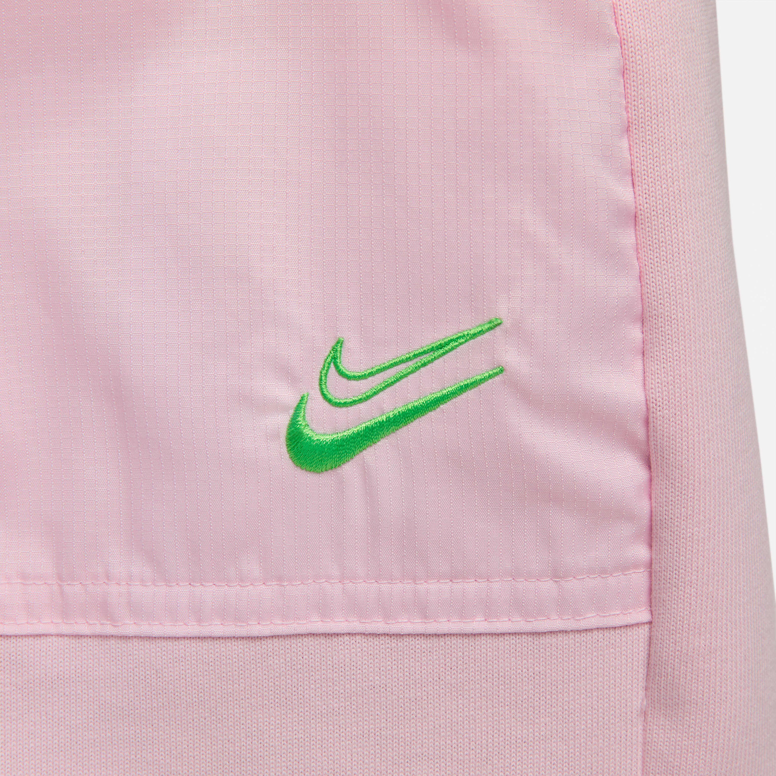 كيفن دورانت image number 4