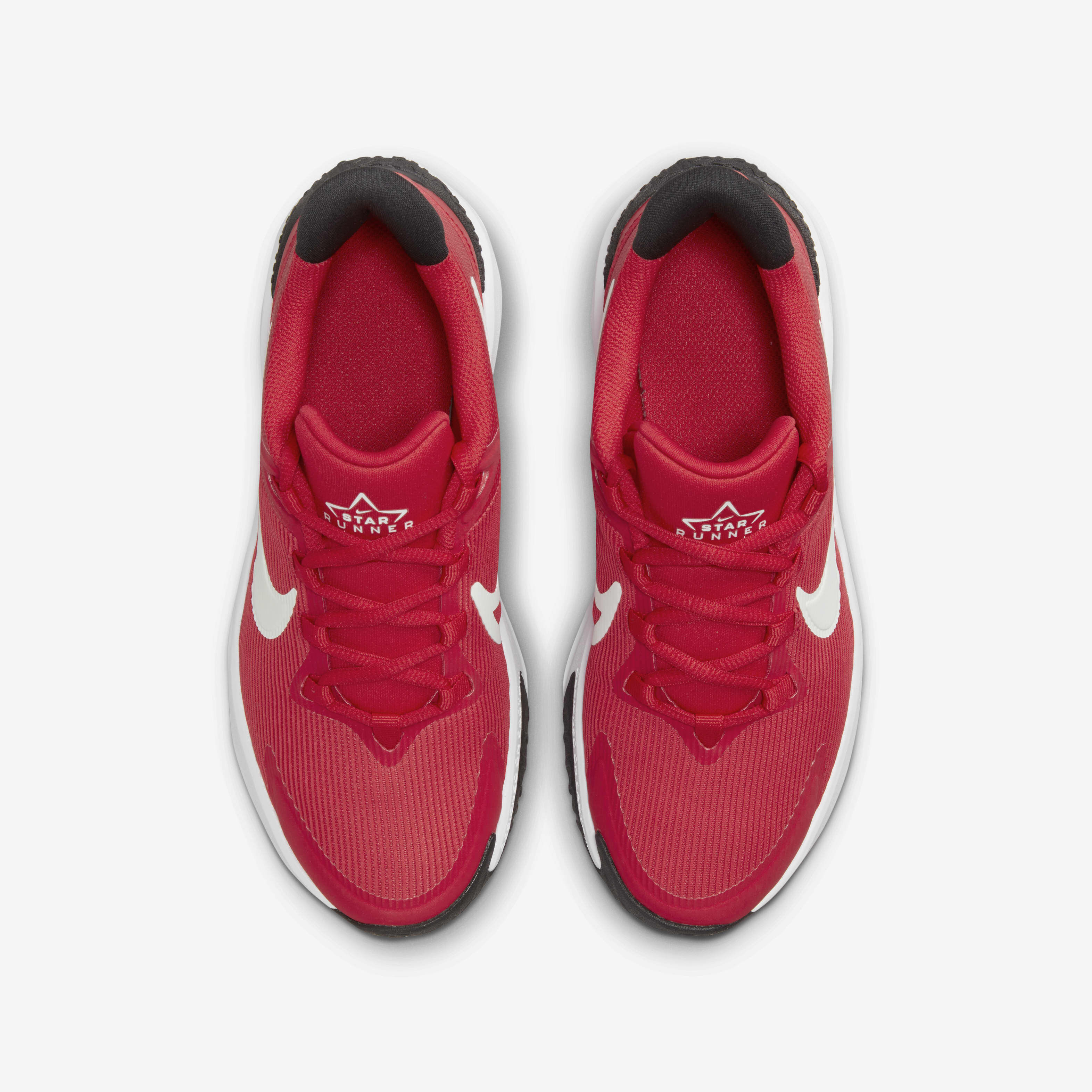 نايكي ستار رانر 4 image number 3