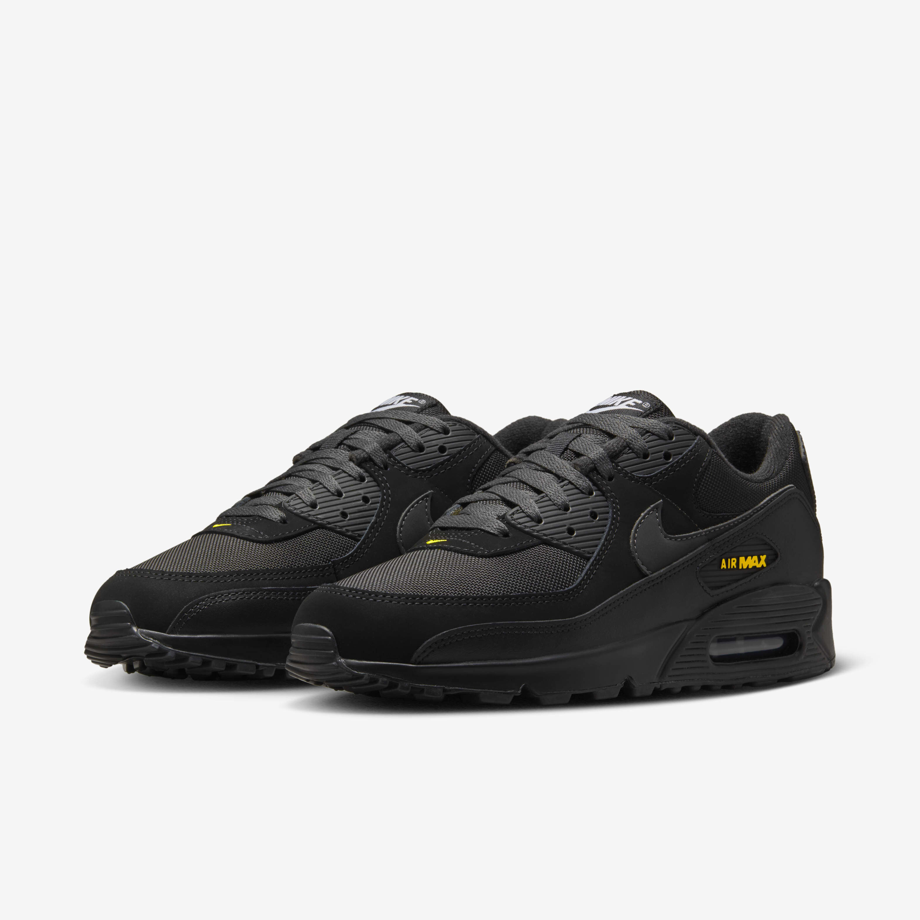 Nike Air Max 90 image number 4