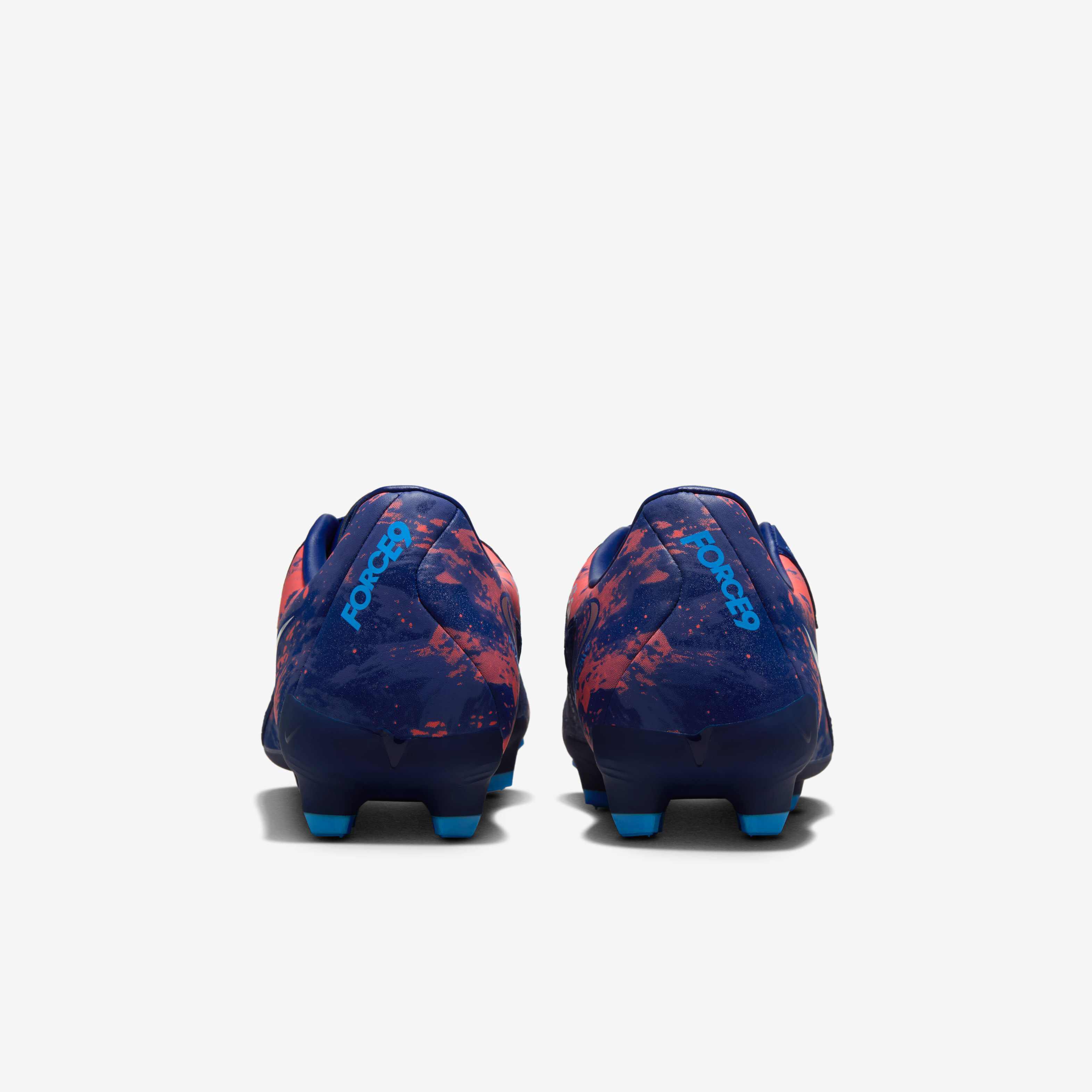 Buy Nike Phantom GX 2 Academy 'Erling Haaland' MG Low-Top