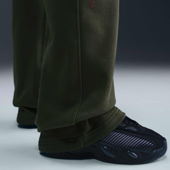 نوكتا image number 3 نوكتا image number 3