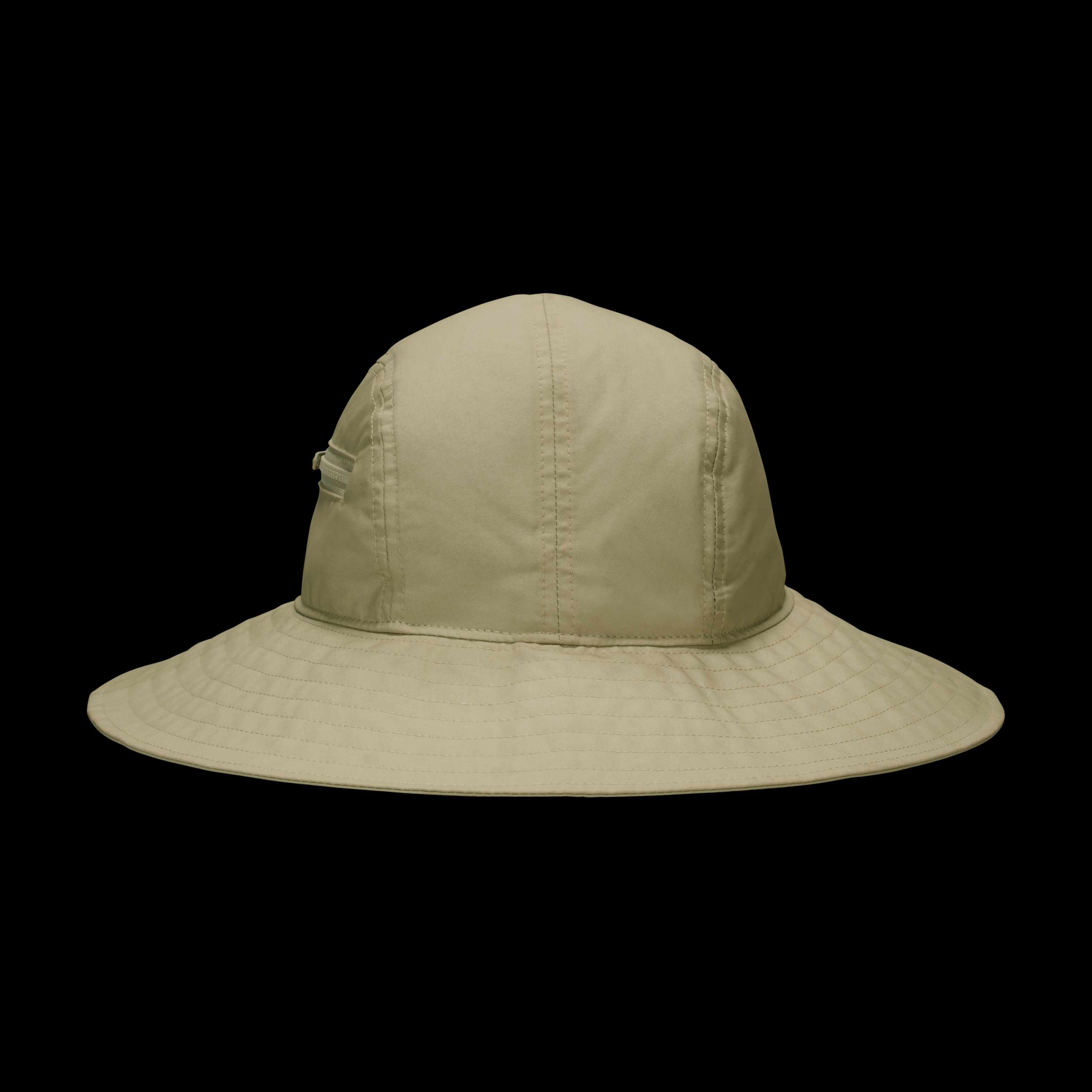 ★Nike★ Apex Wide Brim Bucket Hat Desert Khaki HJ7135253 HJ Buy Nike Apex Wide-Brim Bucket Hat - Desert Khaki | Nike