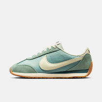 Nike Pacific
