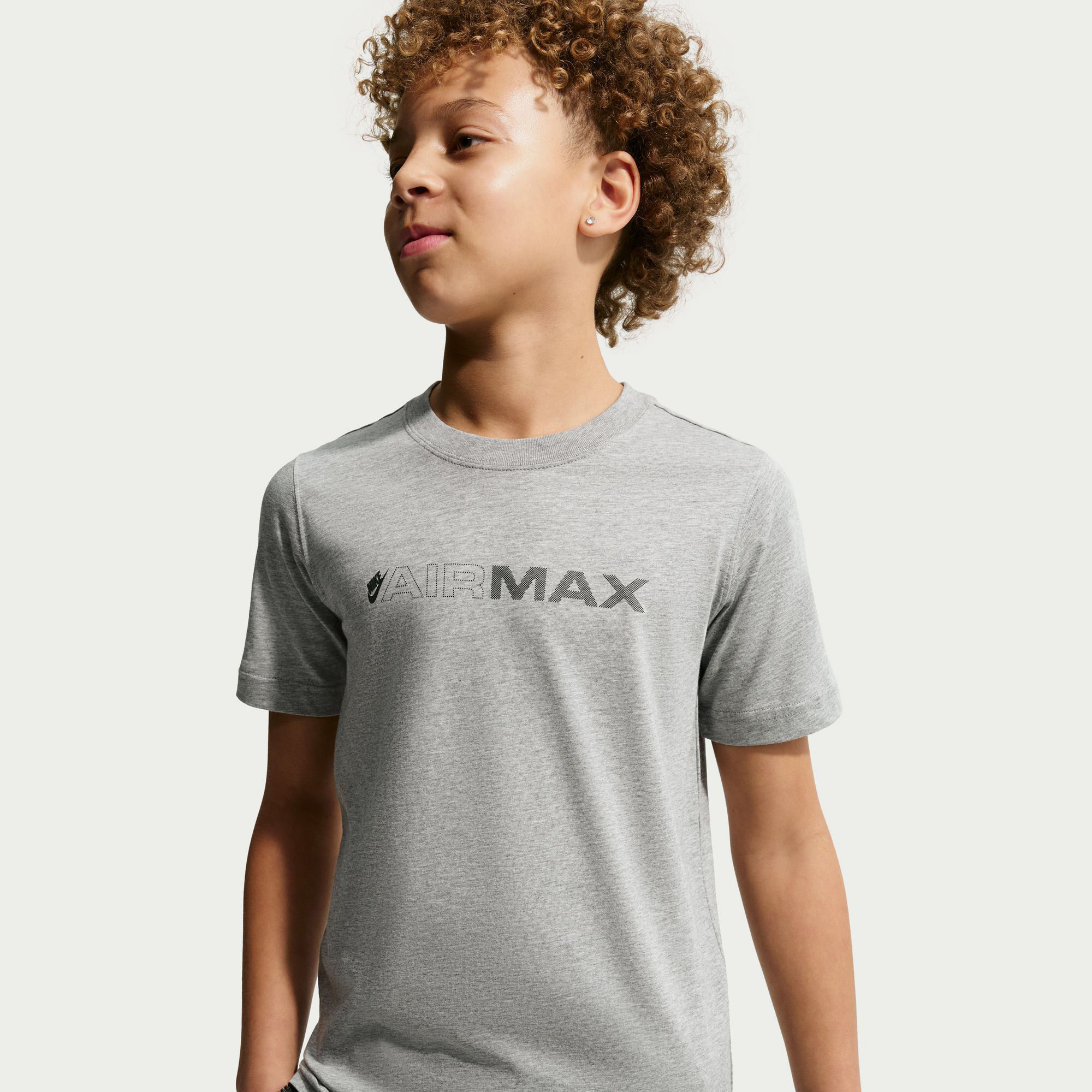 Nike Sportswear image number 2