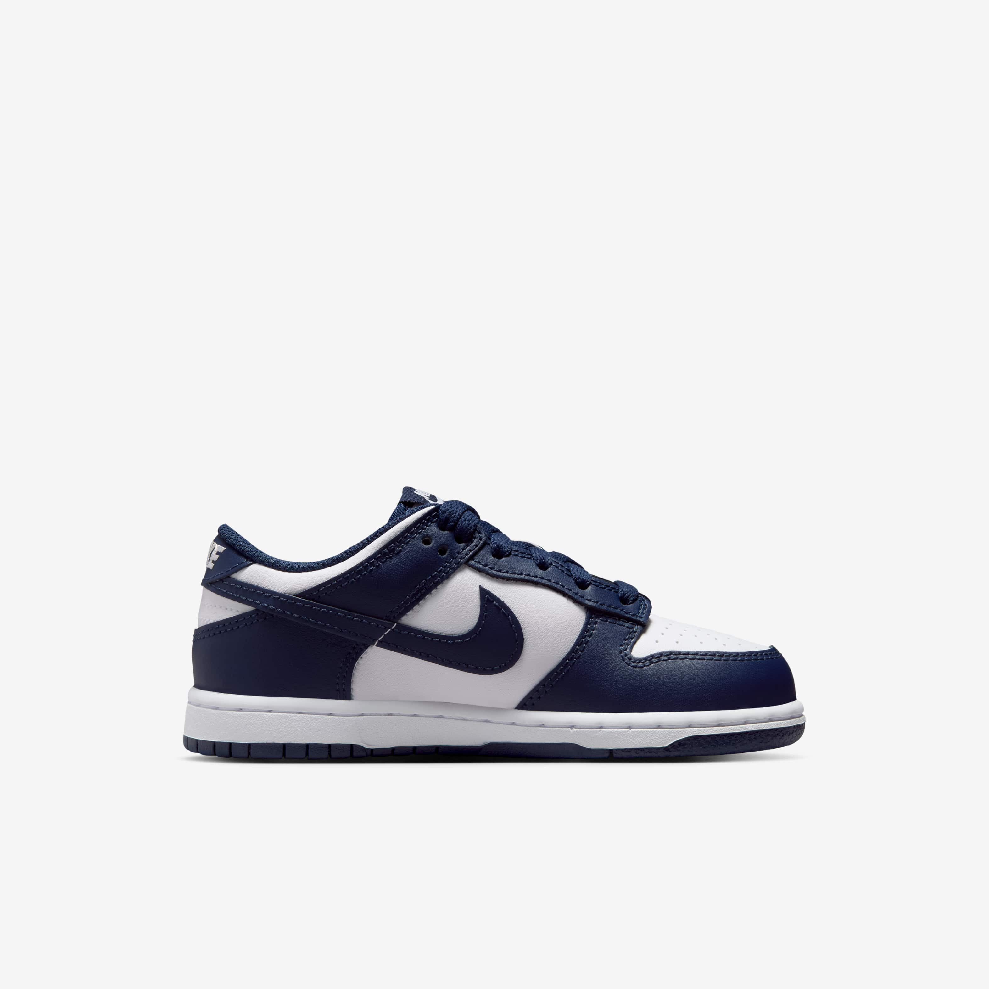 Nike Dunk Low image number 2