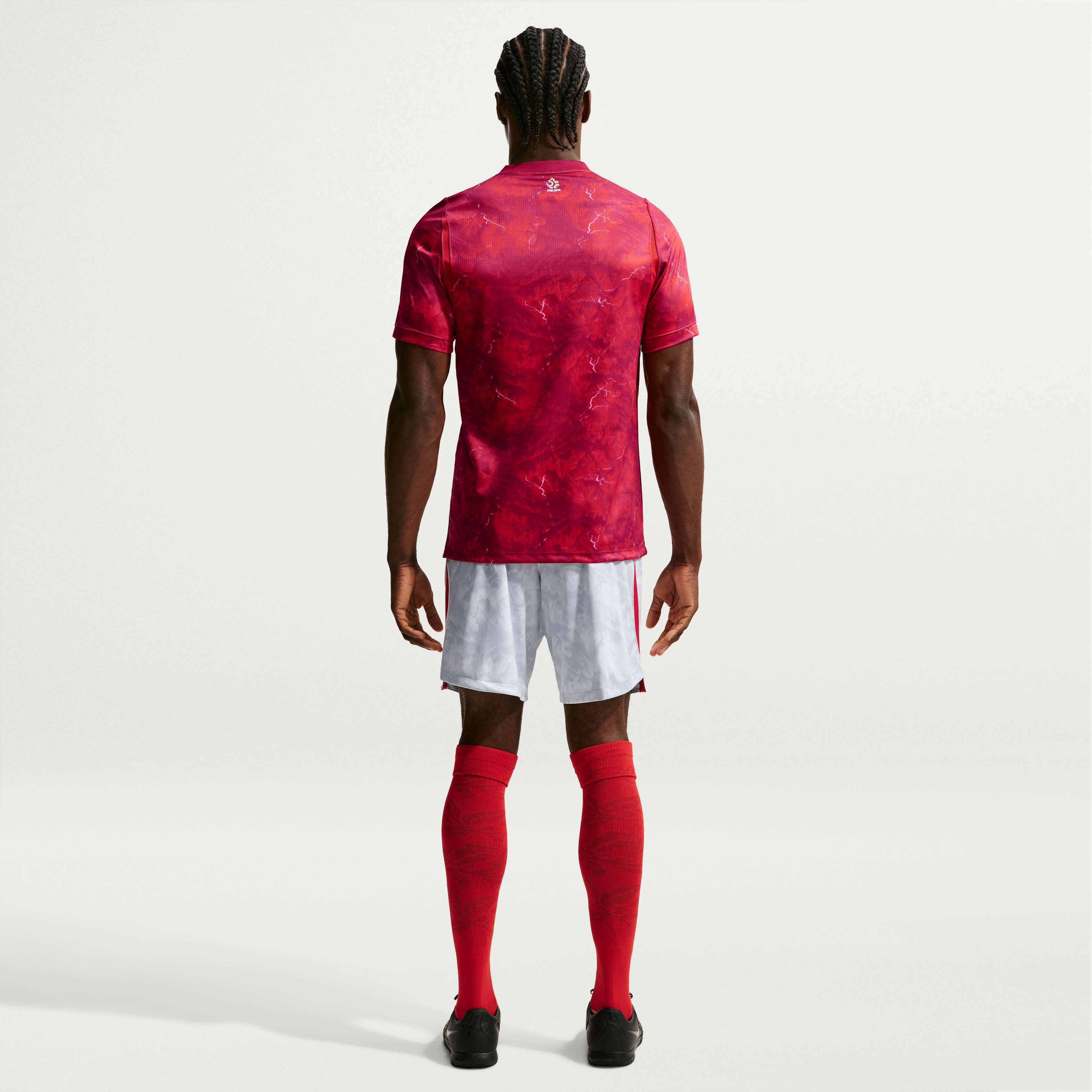 Poland 2026 Stadium Away image number 4