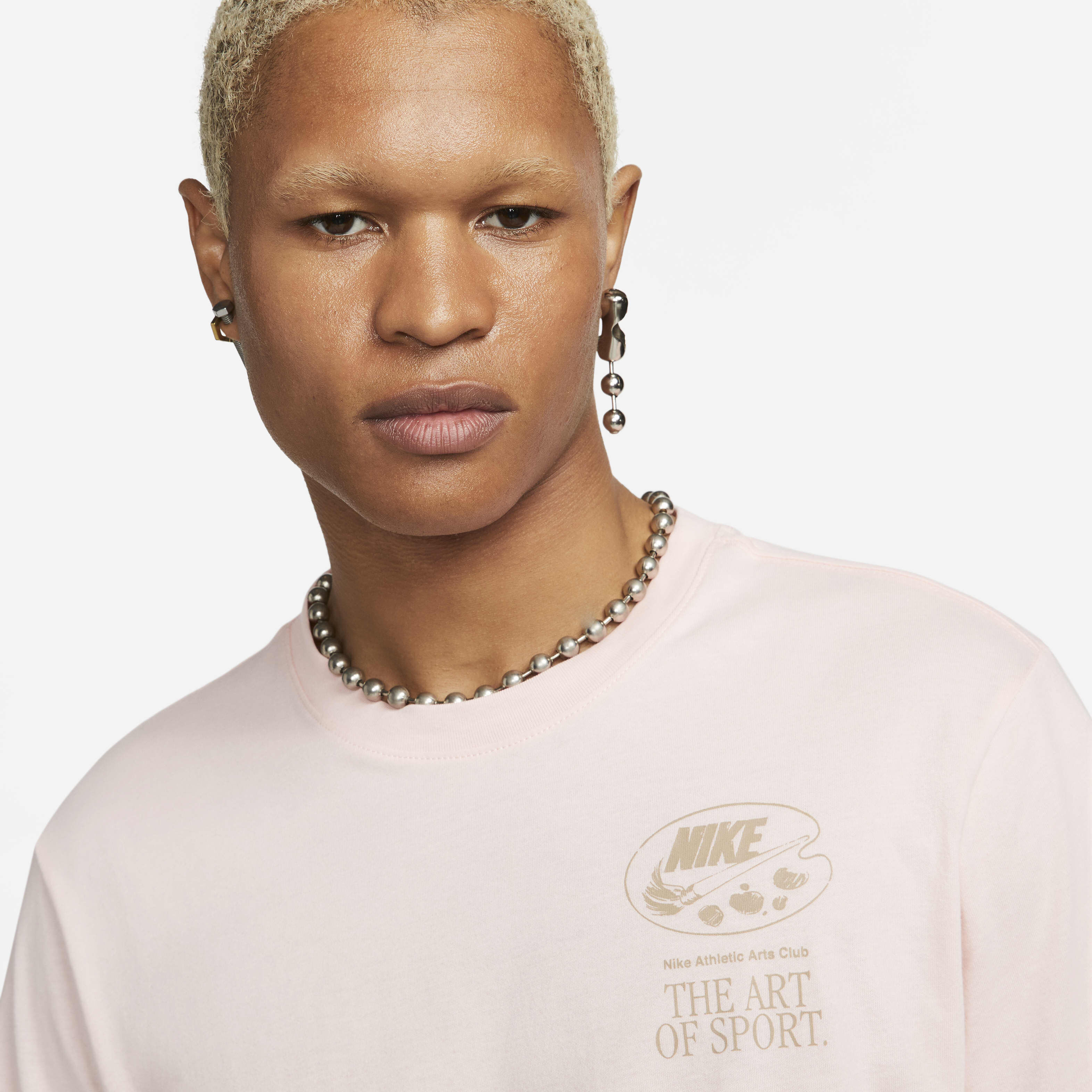 Nike Sportswear image number 2