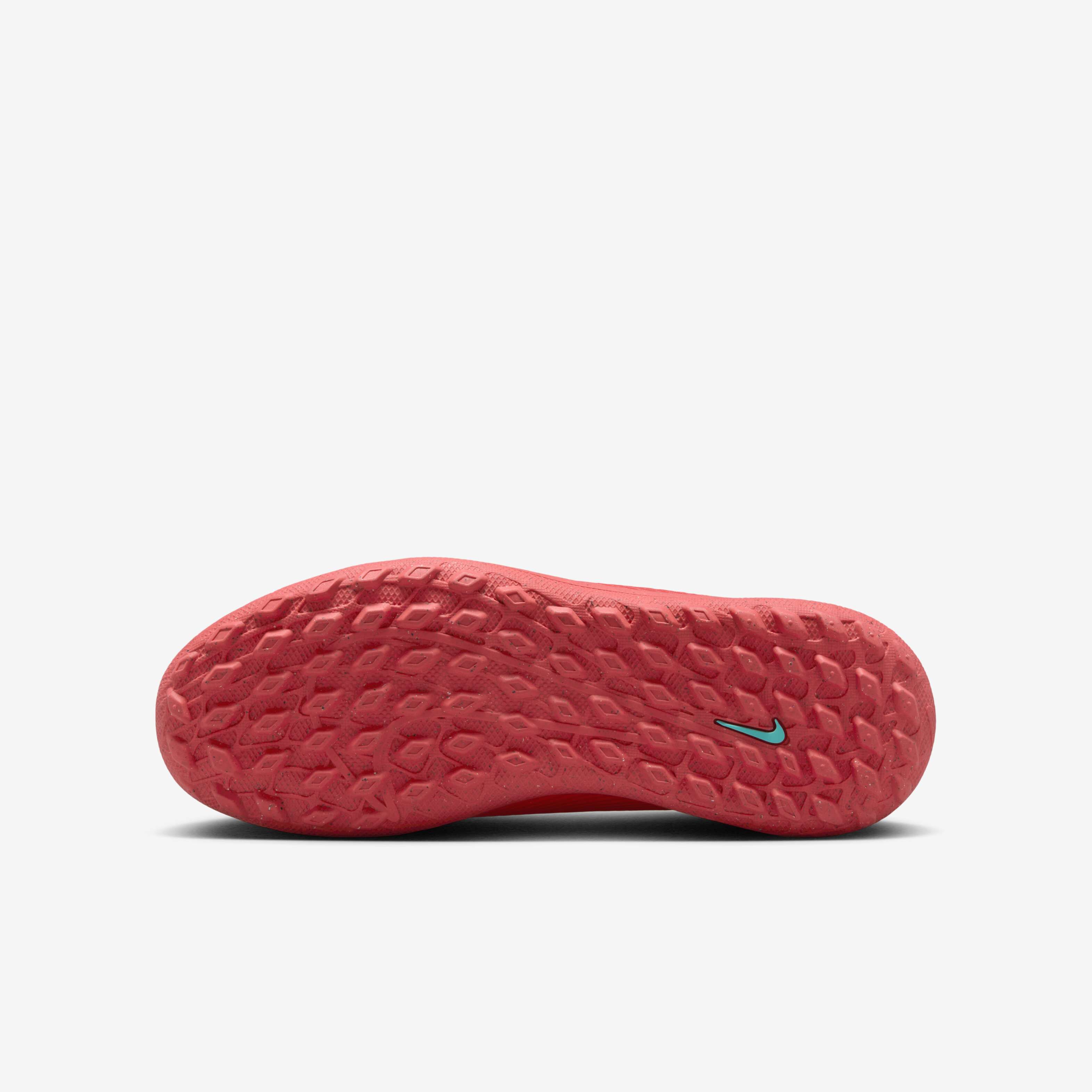 Nike Jr. Mercurial Vapor 16 Club image number 1