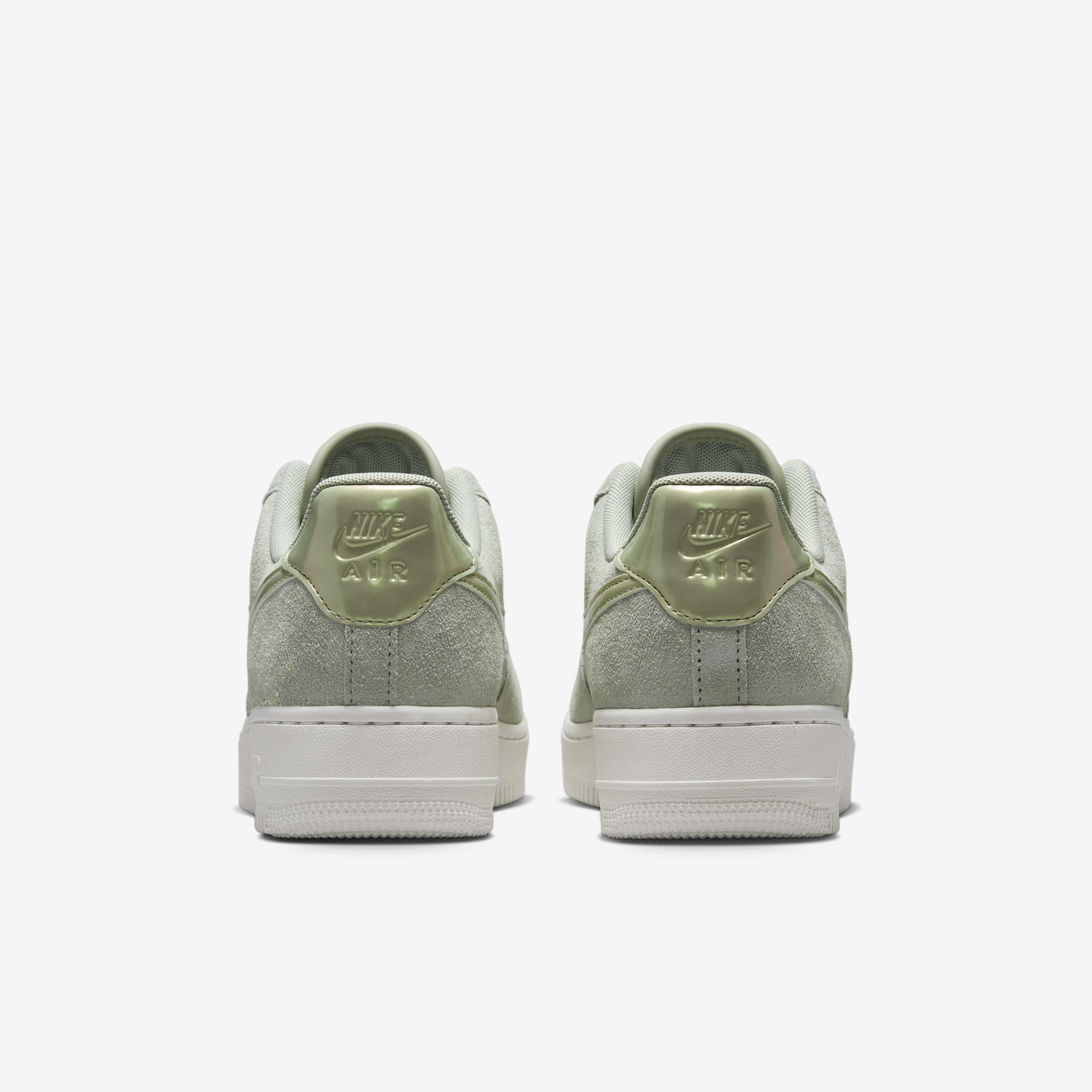 Nike Air Force 1 '07 SE image number 5