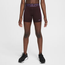 Nike Pro