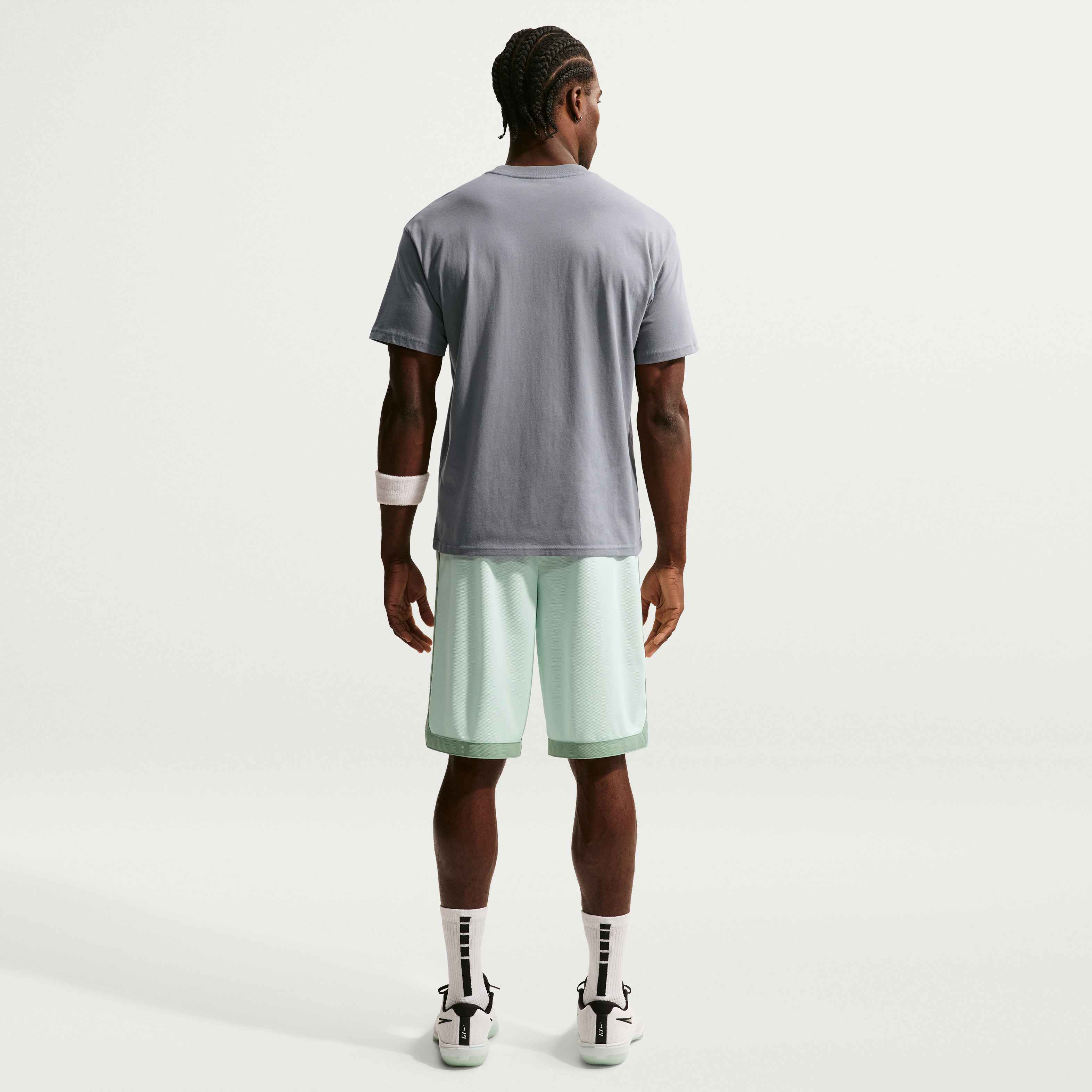 Nike DNA Academy image number 4