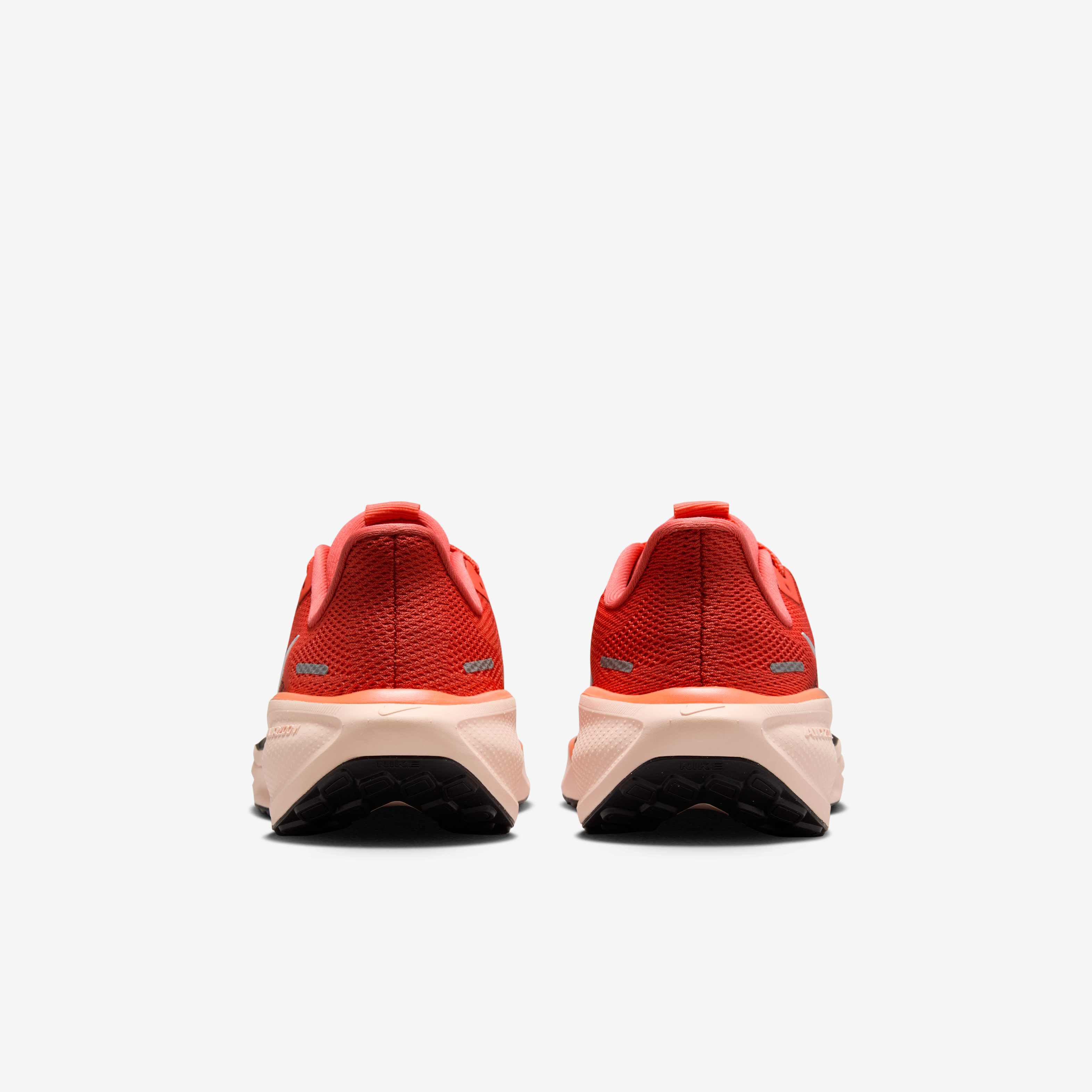 Nike Pegasus 41 image number 5