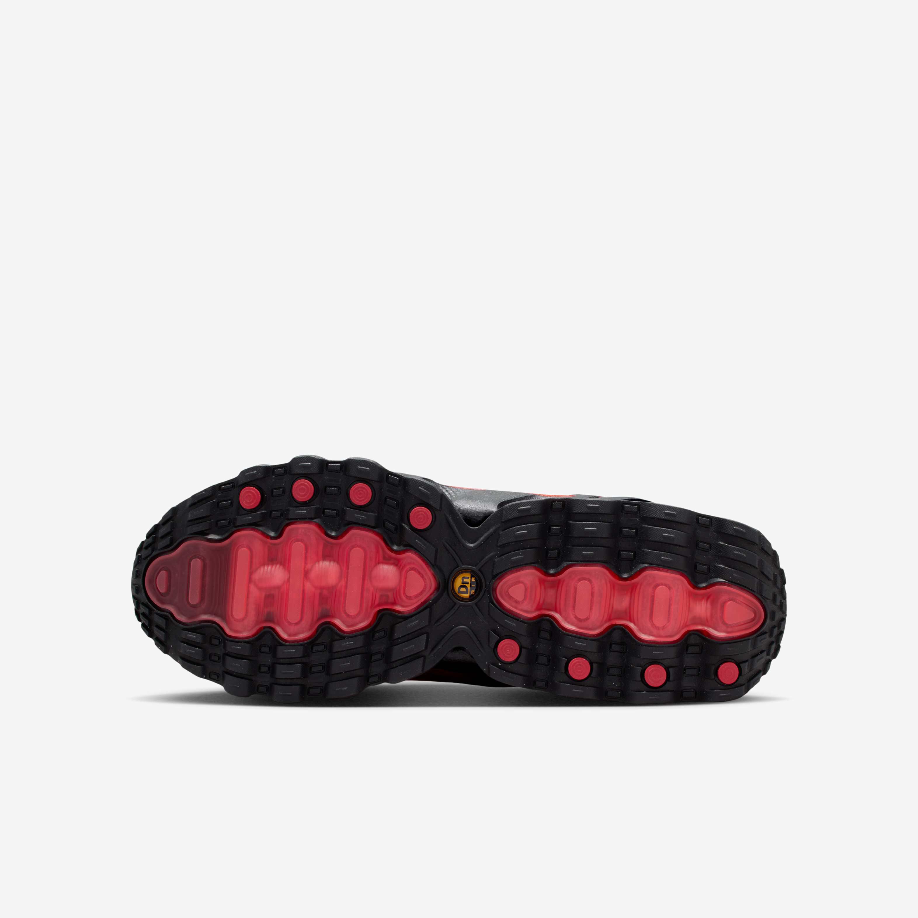 نايكي اير ماكس دي ان 8 image number 1