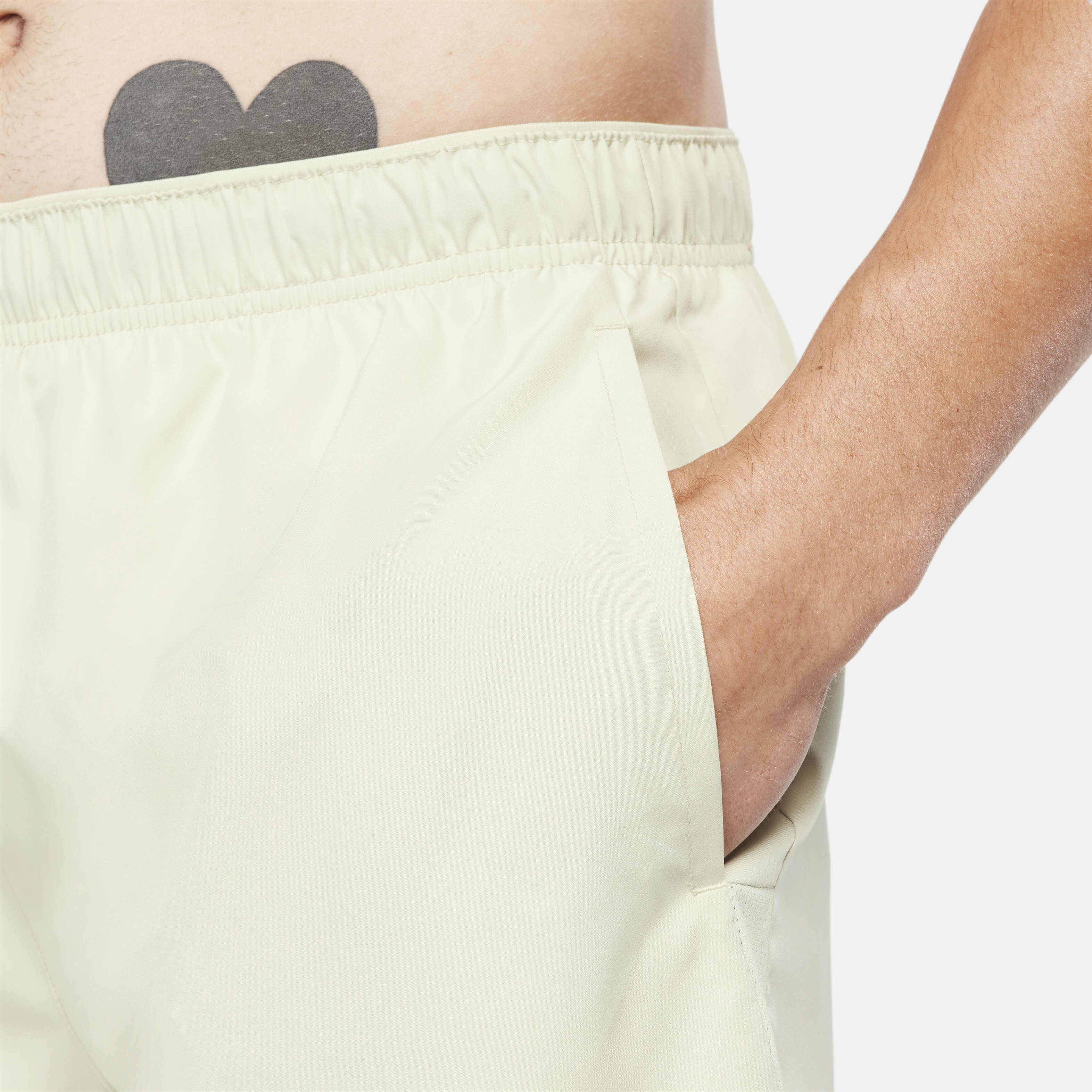 Nike Challenger image number 4