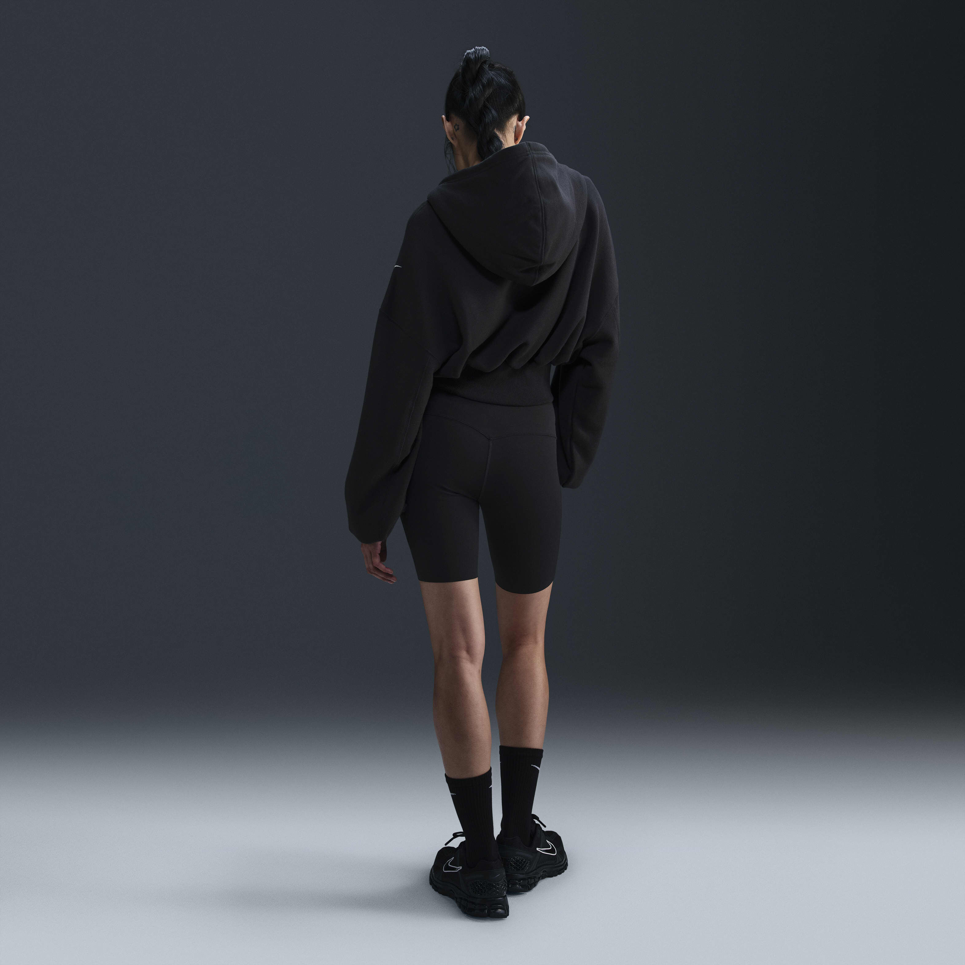 Nike Sportswear image number 4