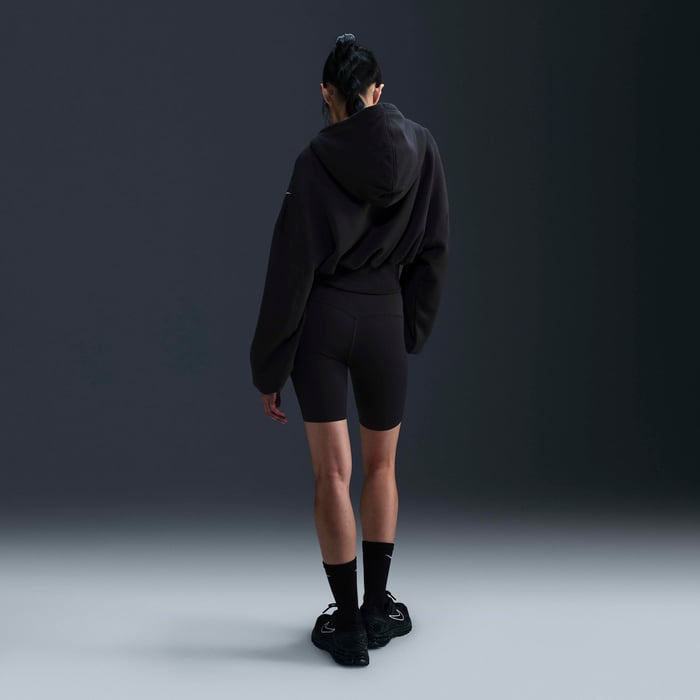 Nike Sportswear image number 4 Nike Sportswear image number 4