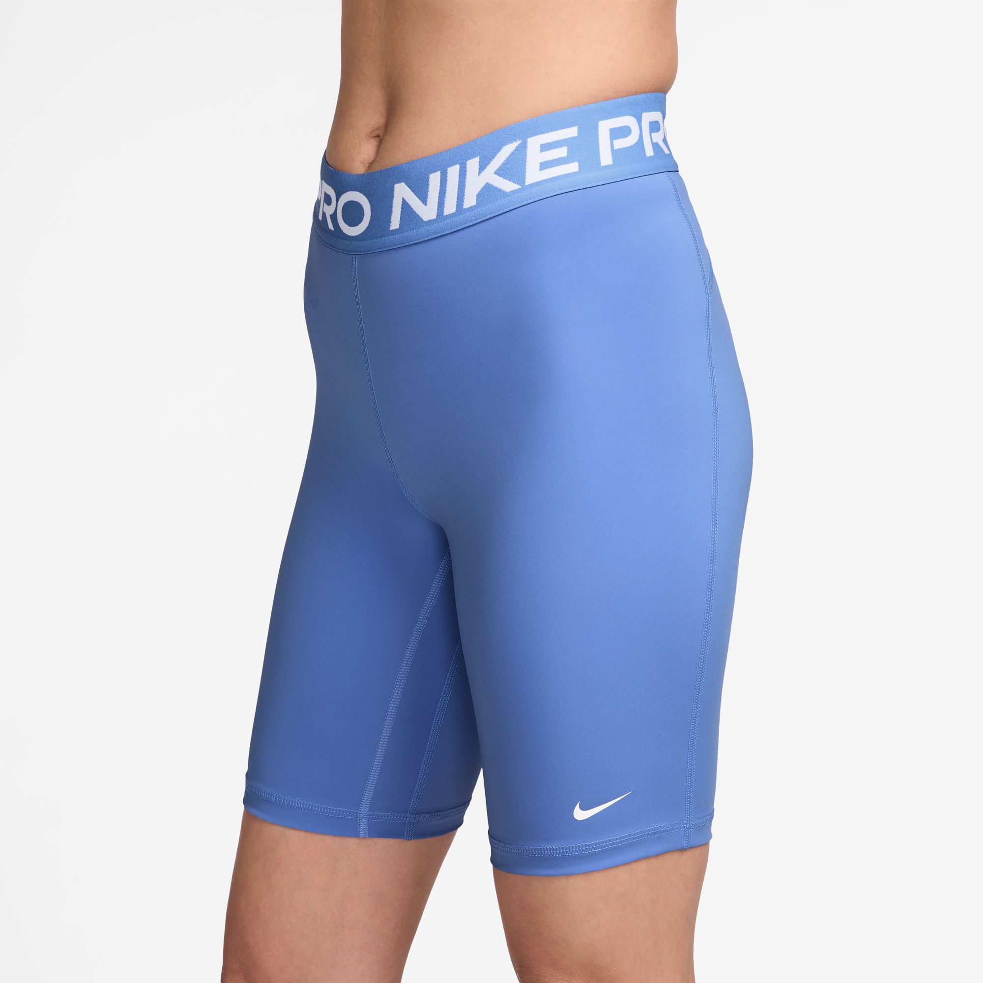Nike Pro 365 image number 1