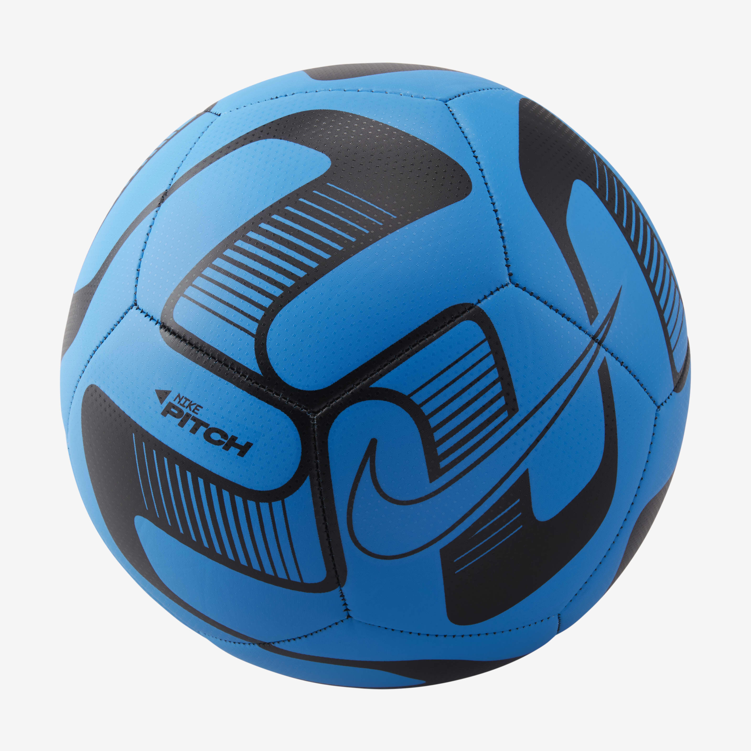 نايكي بيتش image number 0