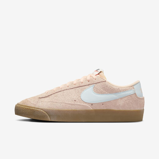 Nike Blazer Low '77 Vintage