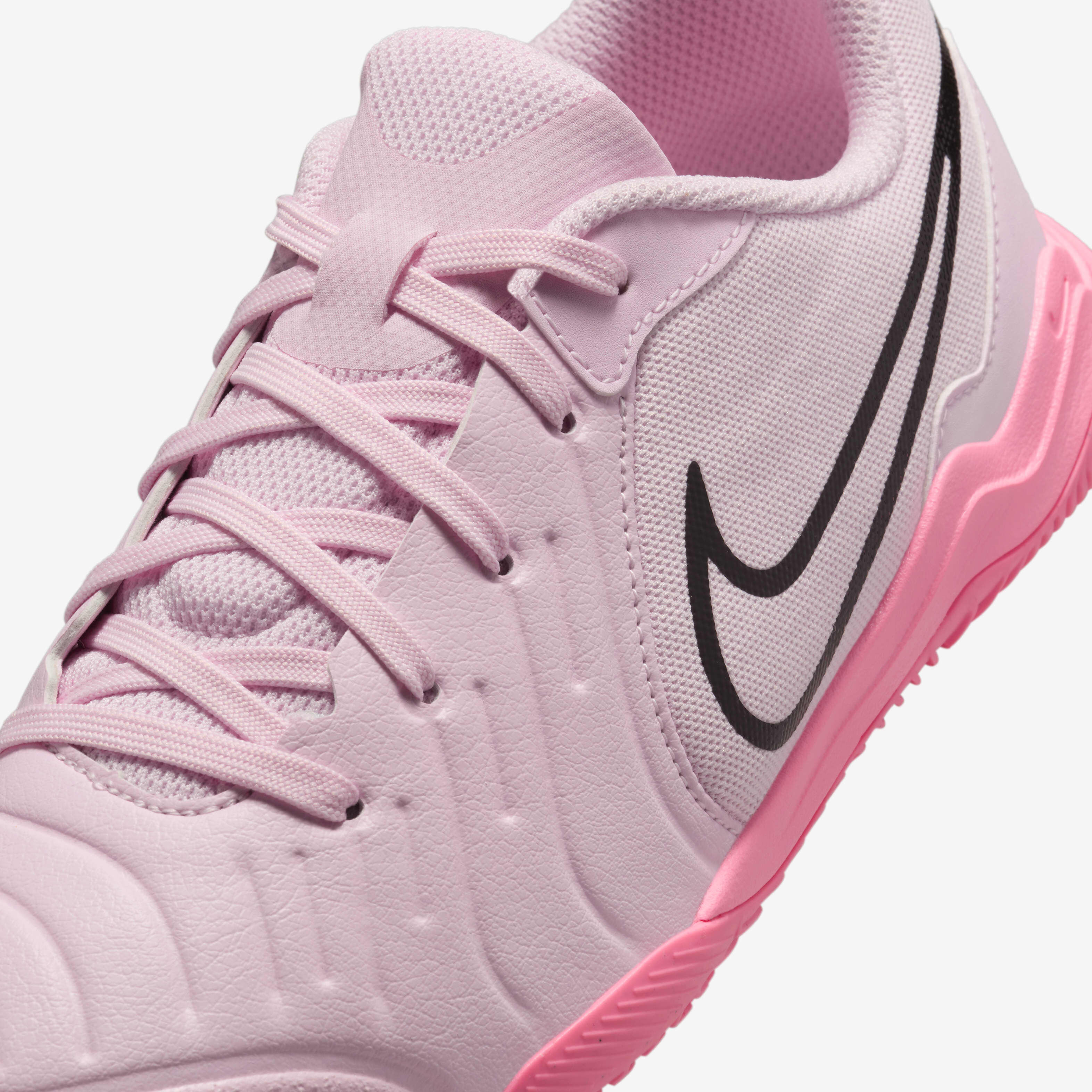 Nike total 9 indoor shoes on sale