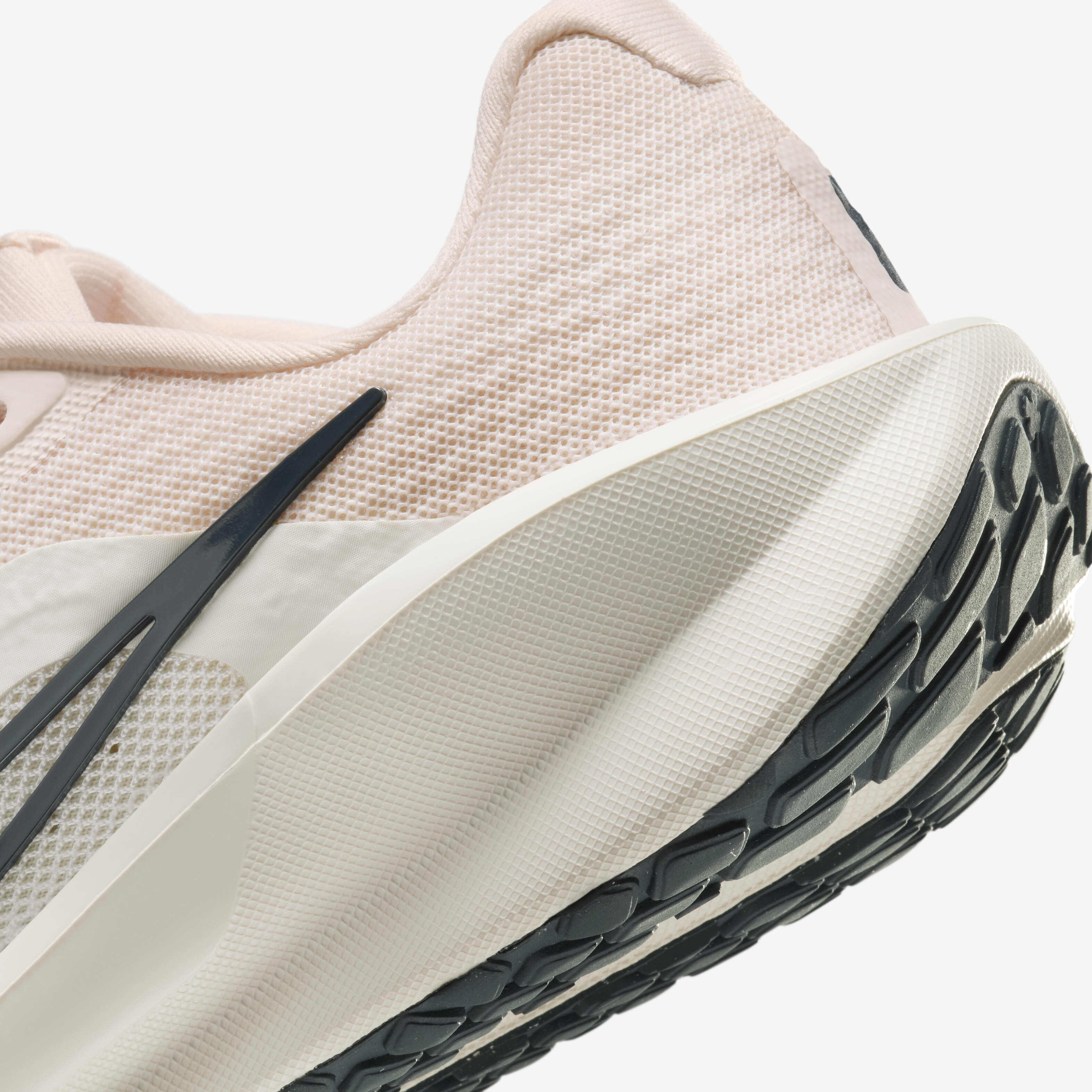 Nike downshifter 7 femme new arrivals
