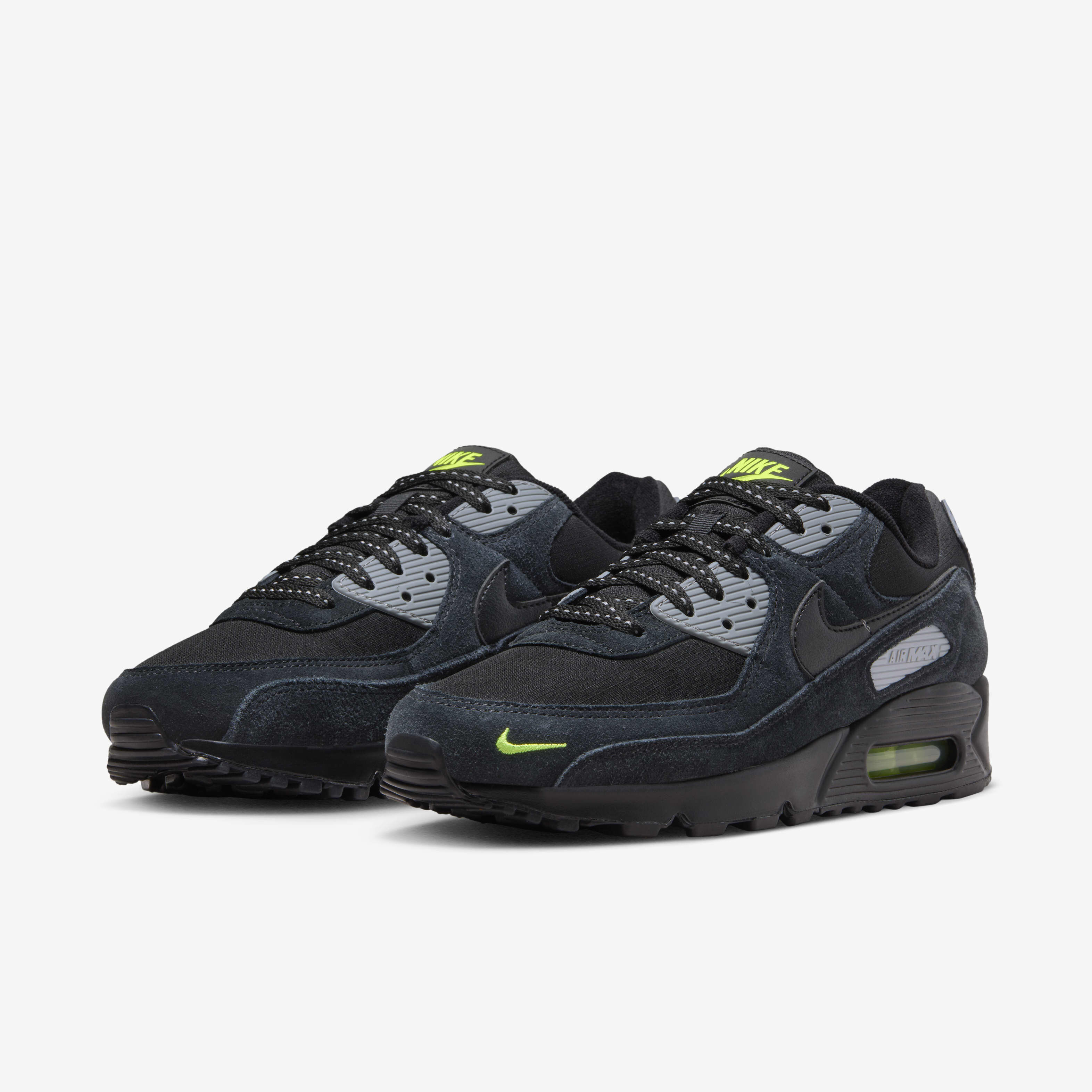 Buy Nike Air Max 90 Men s Shoes Nike Saudi Official