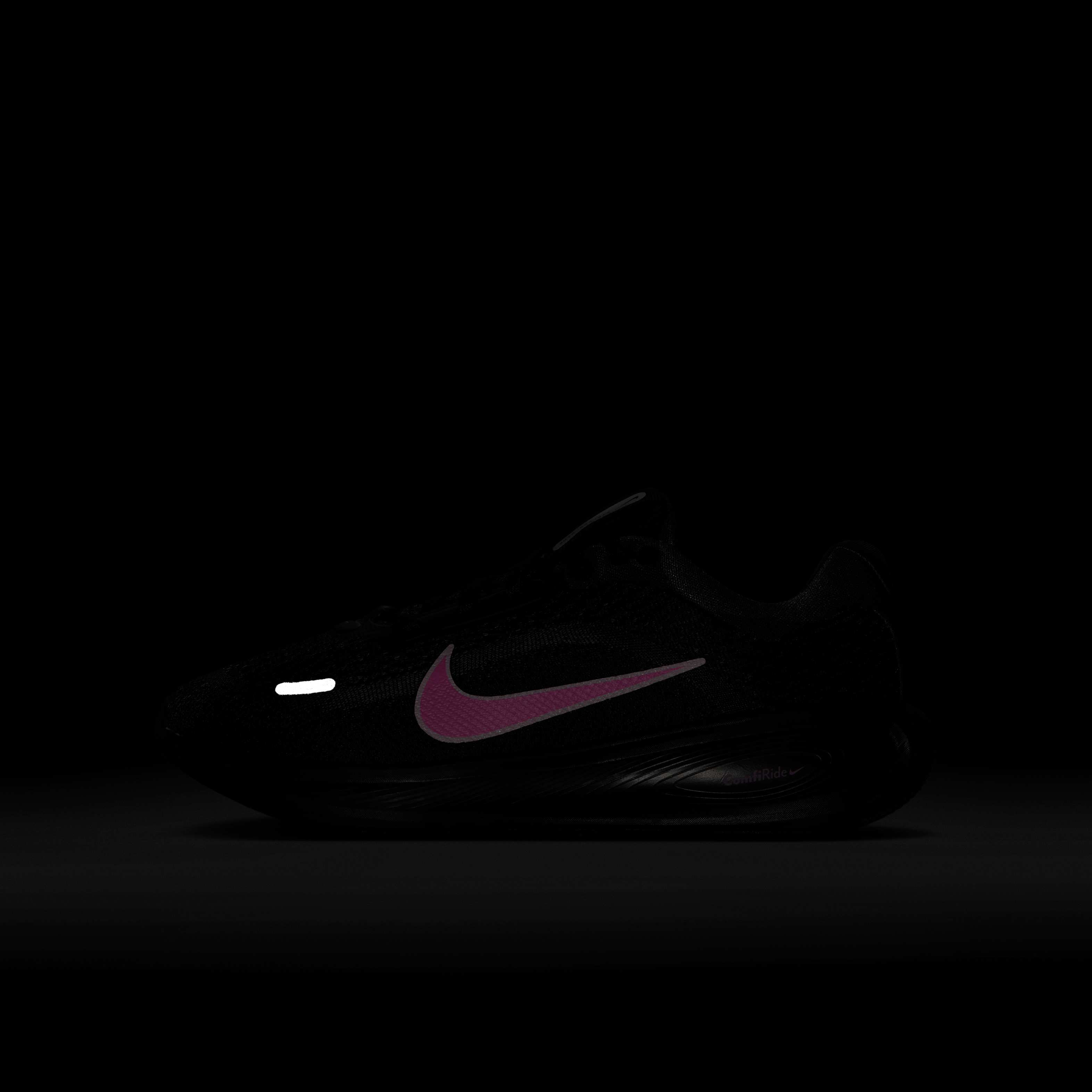 Nike Stellar Ride image number 8