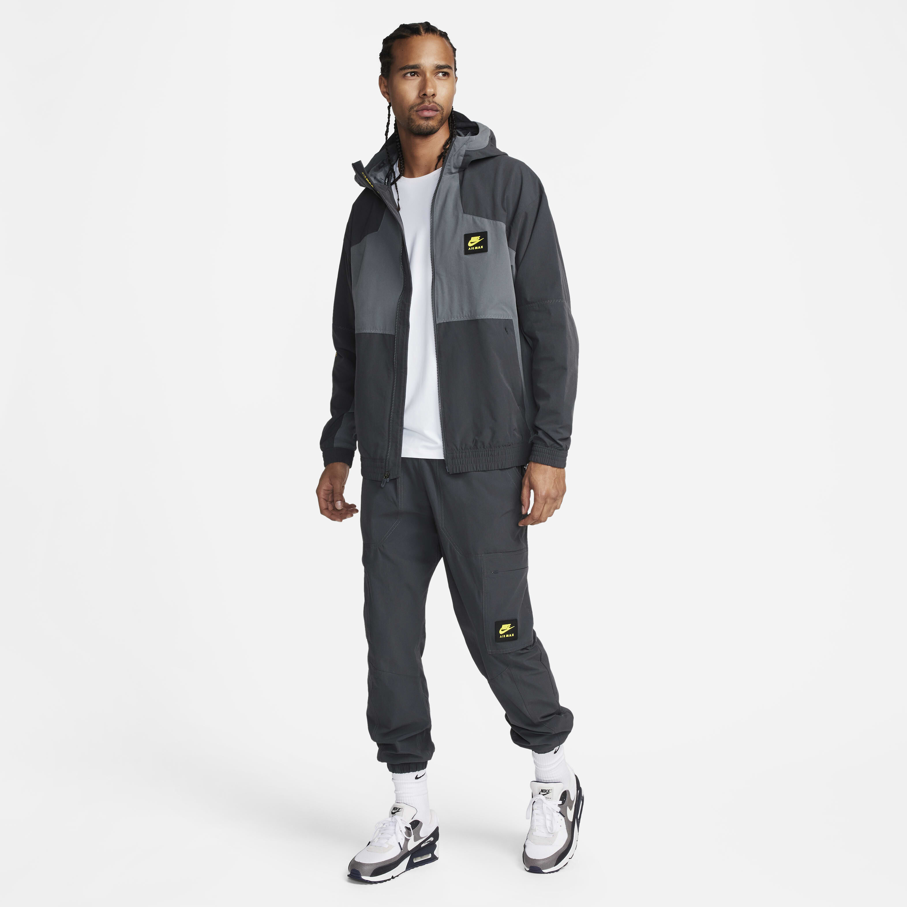 اير ماكس image number 7