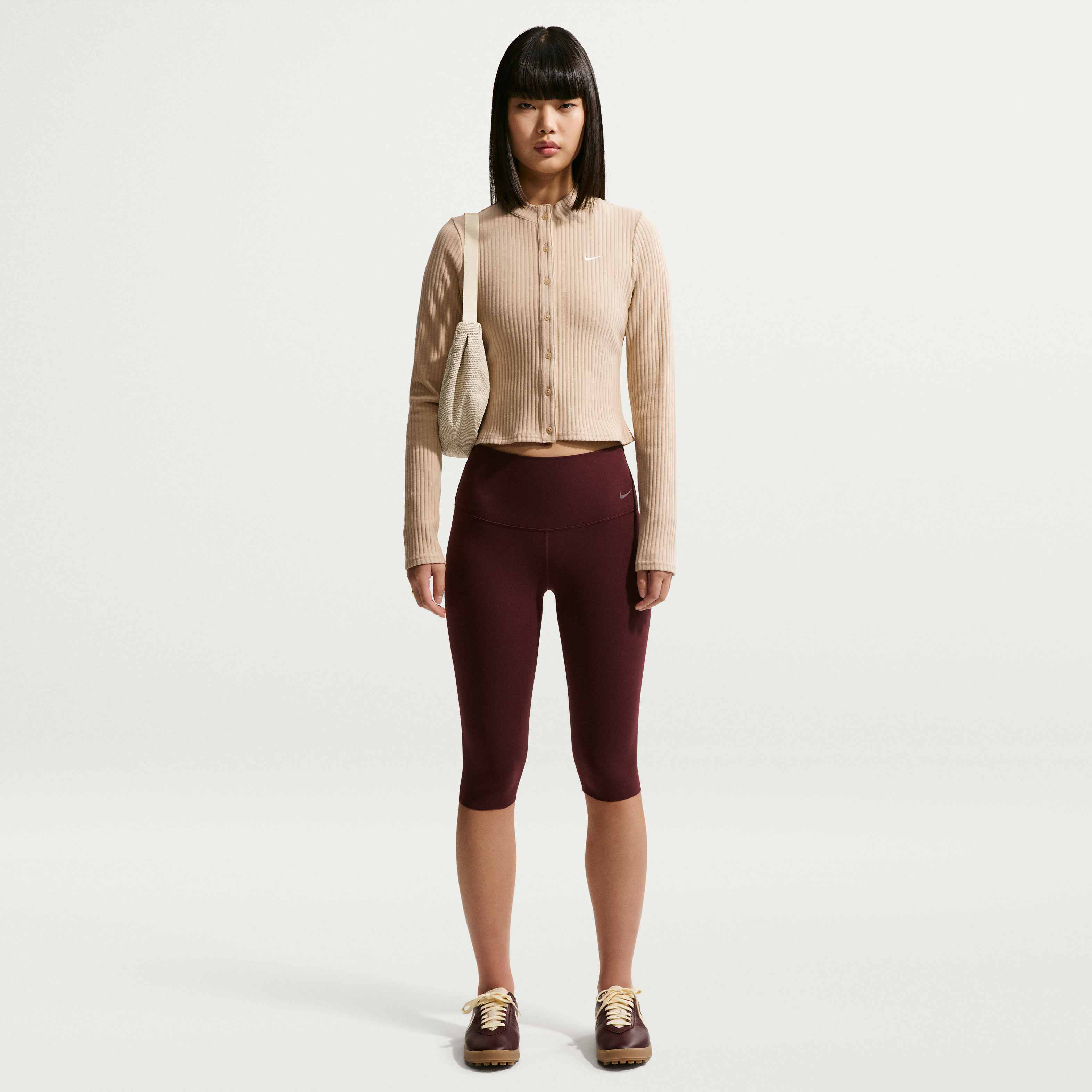 Nike Sportswear Chill Knit image number 3