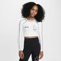 Nike Sportswear