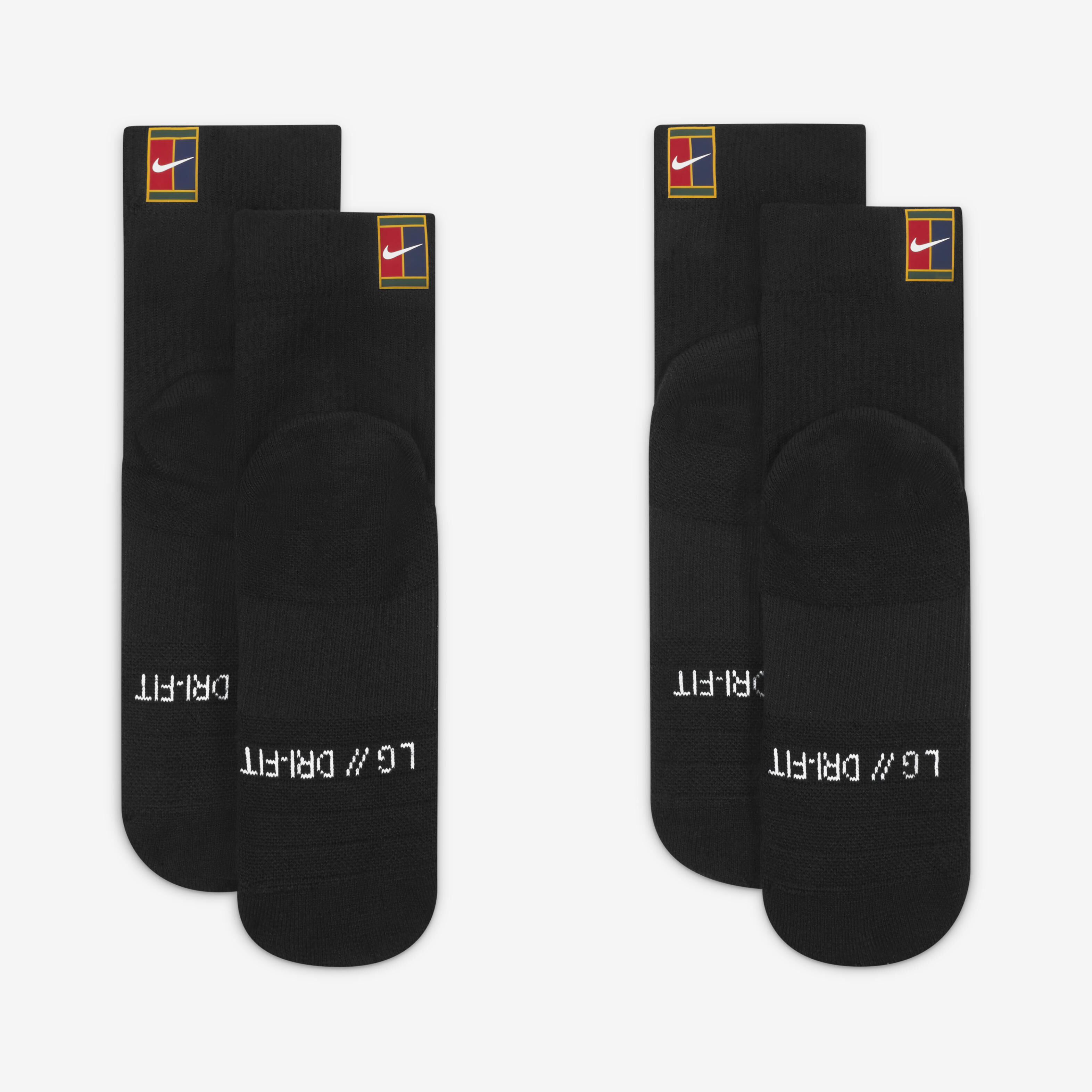 نايكي-كورت مالتيبلاير ماكس image number 2