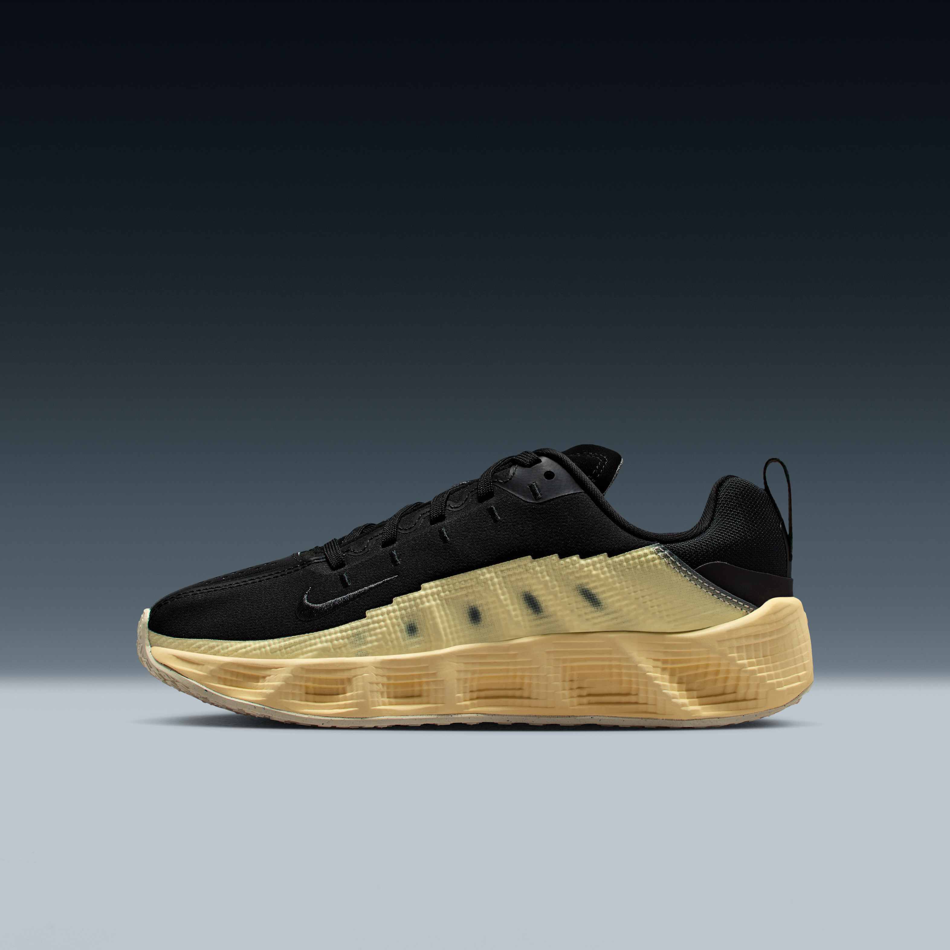 نايكي أفا روفر image number 0