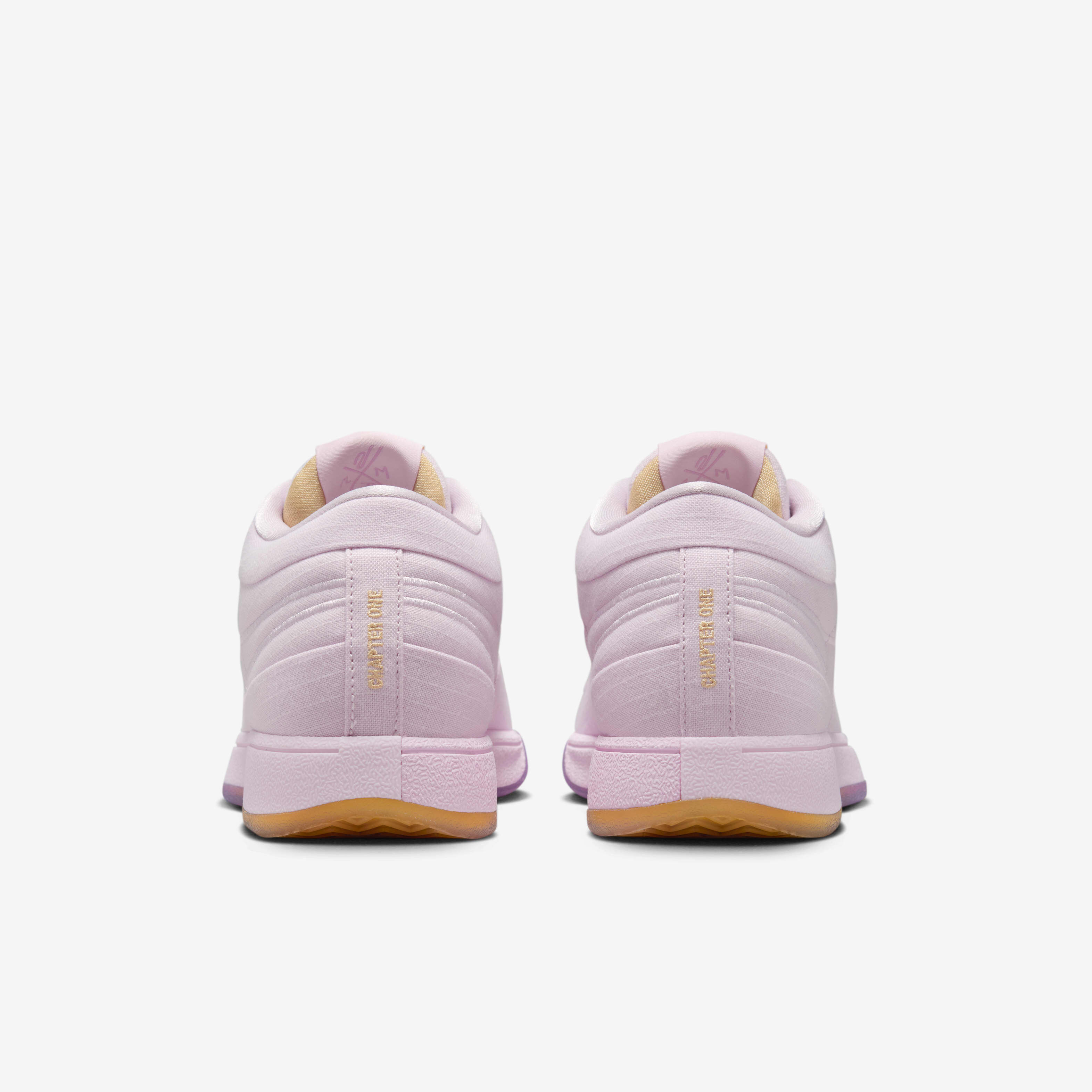 Book 1 'Sunset' image number 5